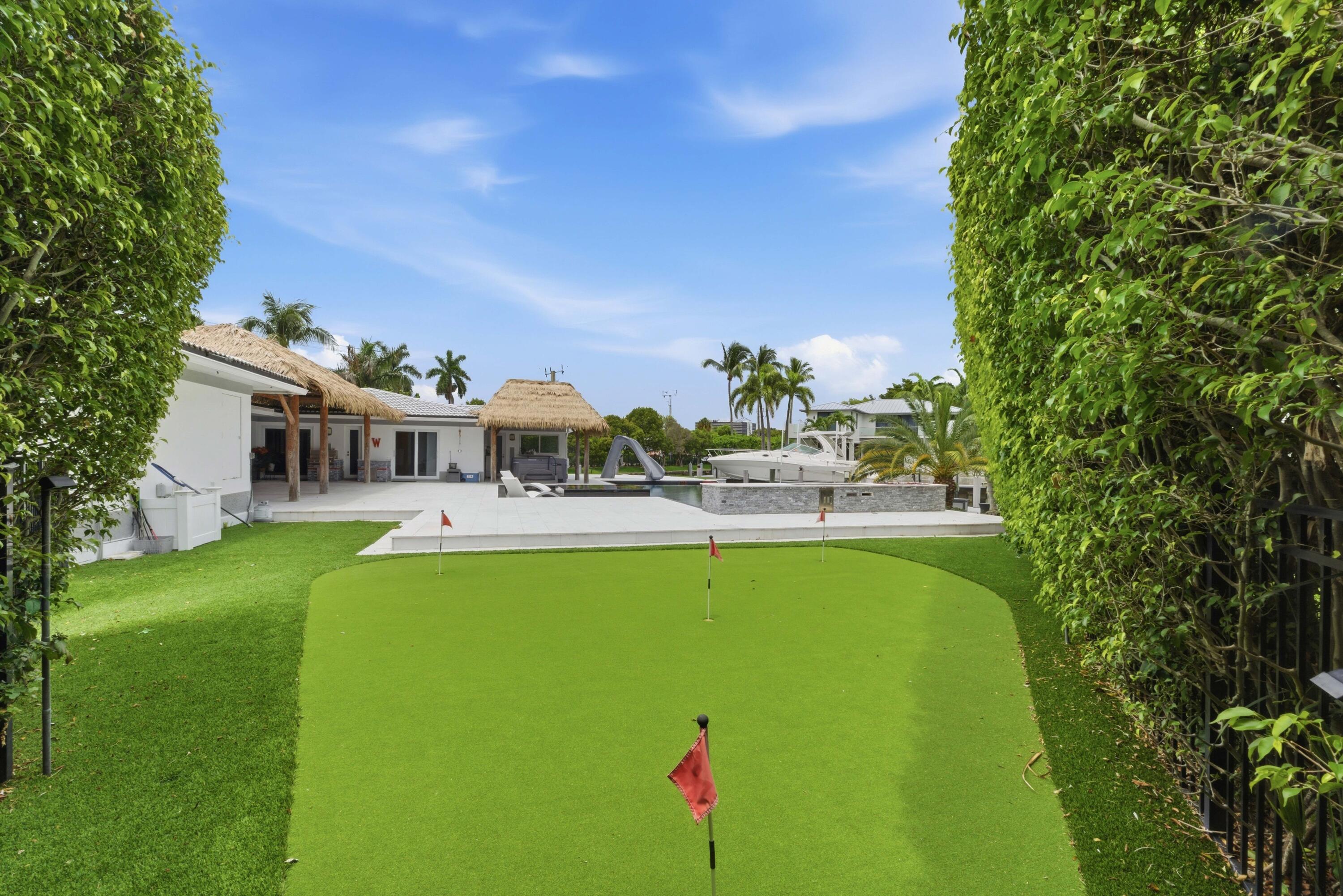 5900 Bayview Fort Lauderdale, FL 33308