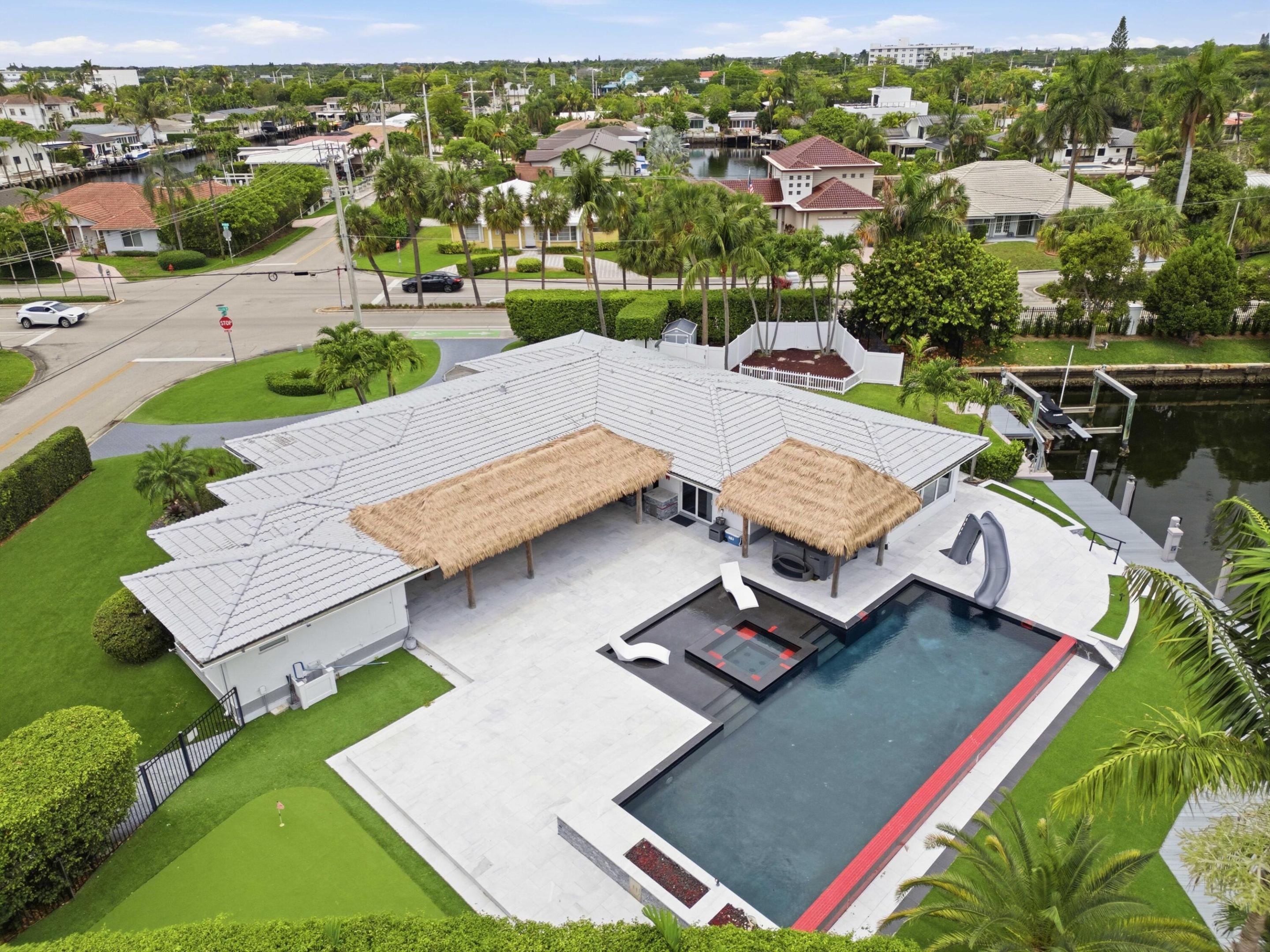 5900 Bayview Fort Lauderdale, FL 33308