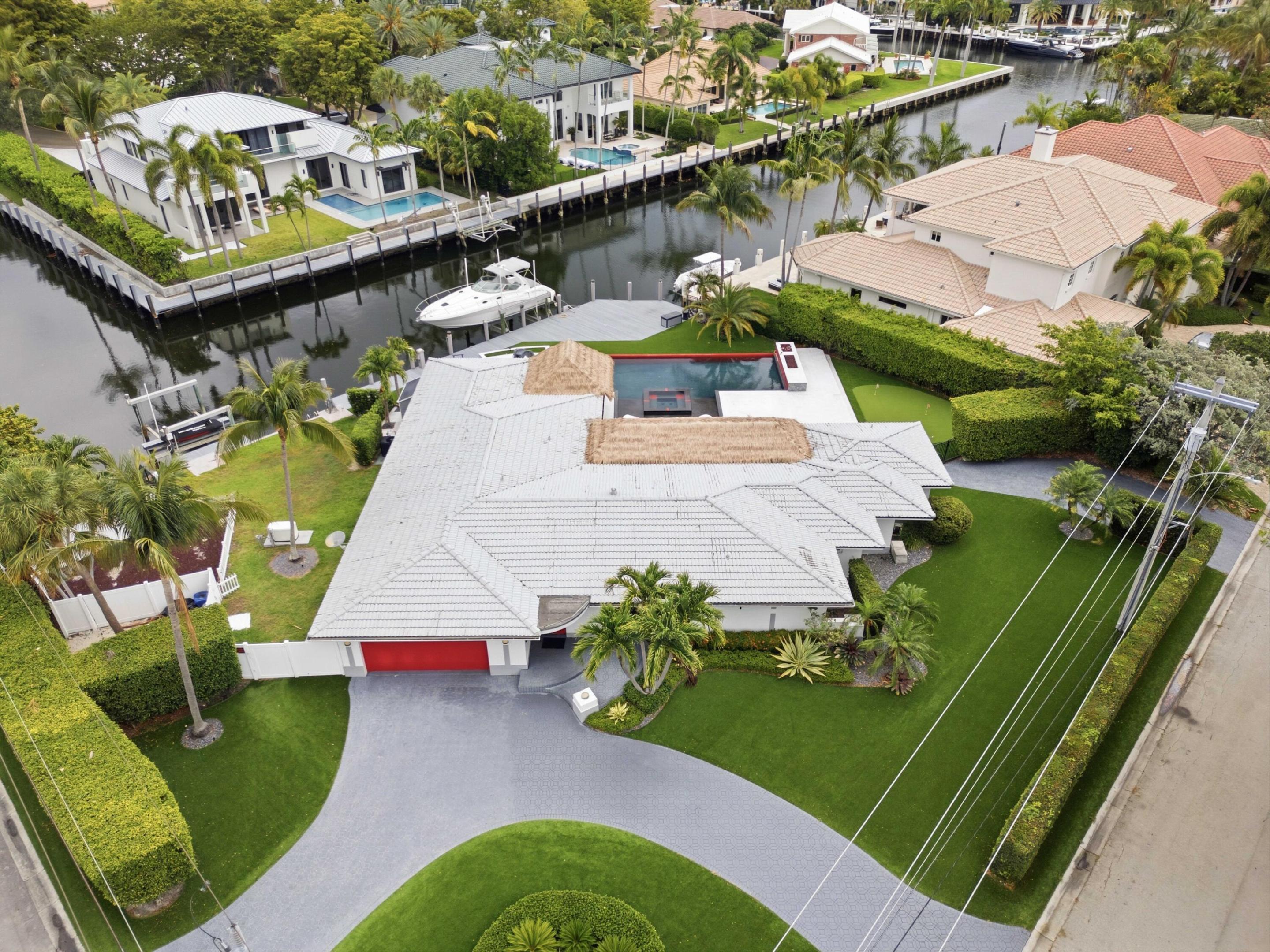 5900 Bayview Fort Lauderdale, FL 33308