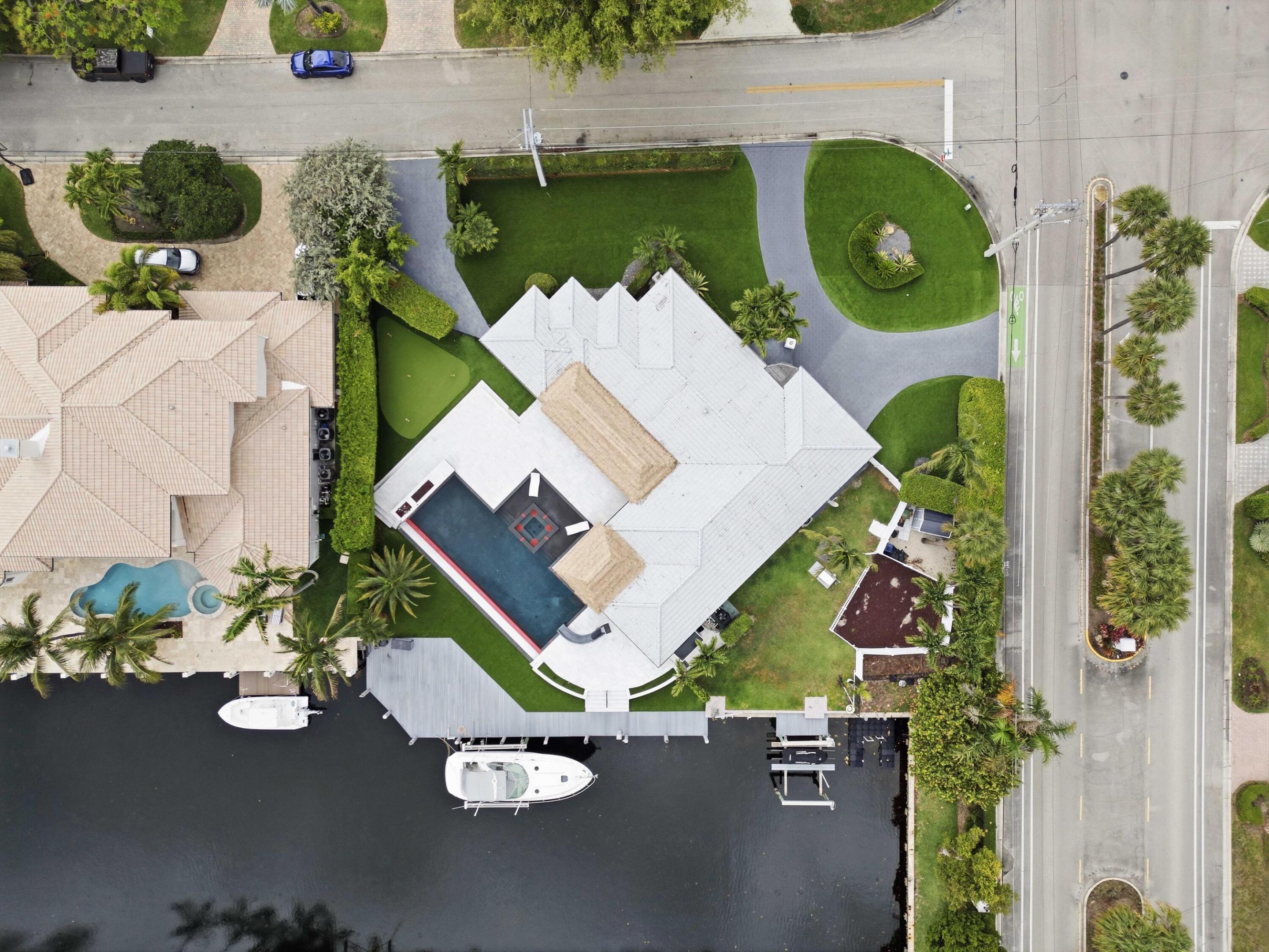 5900 Bayview Fort Lauderdale, FL 33308