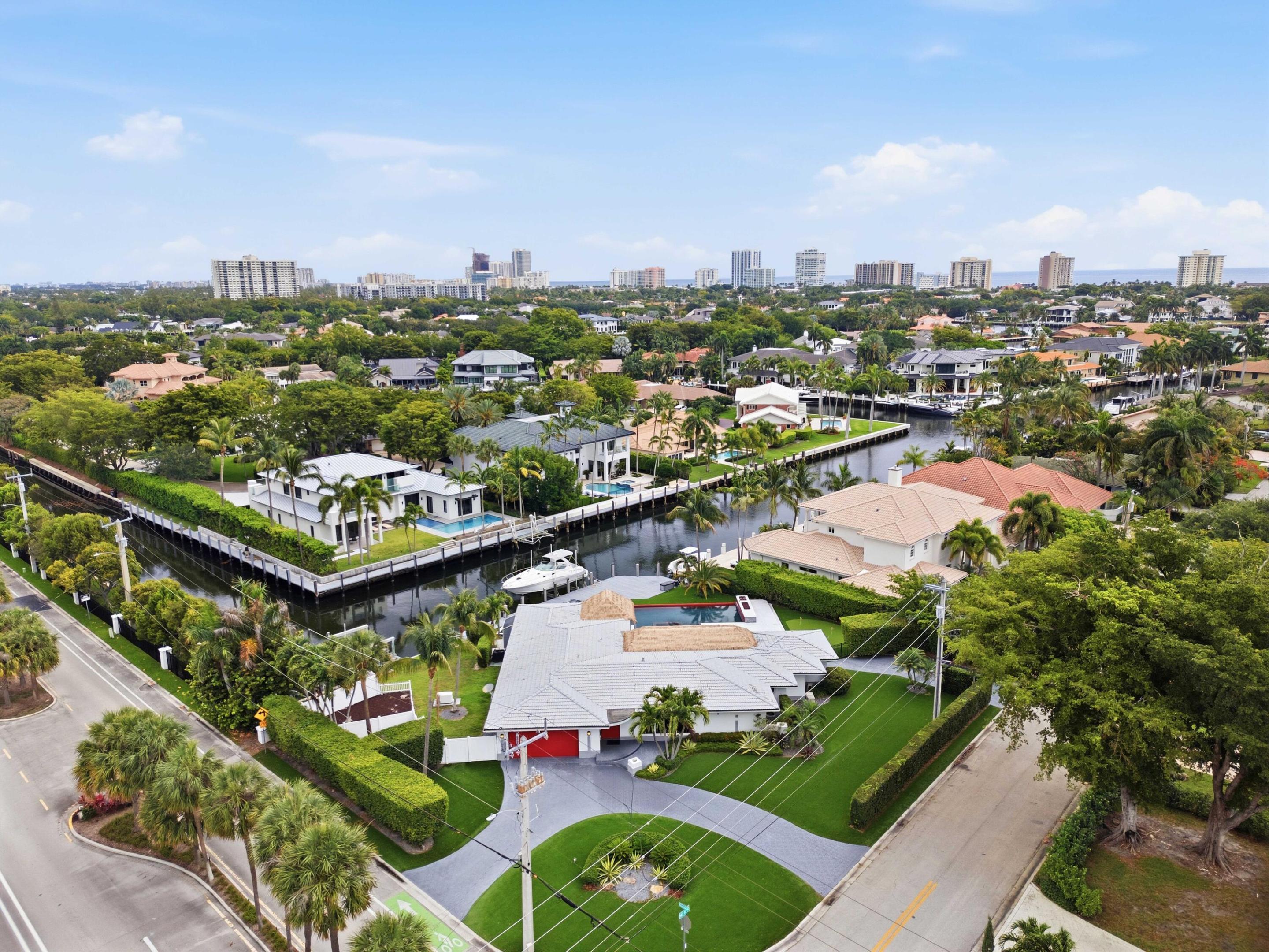 5900 Bayview Fort Lauderdale, FL 33308