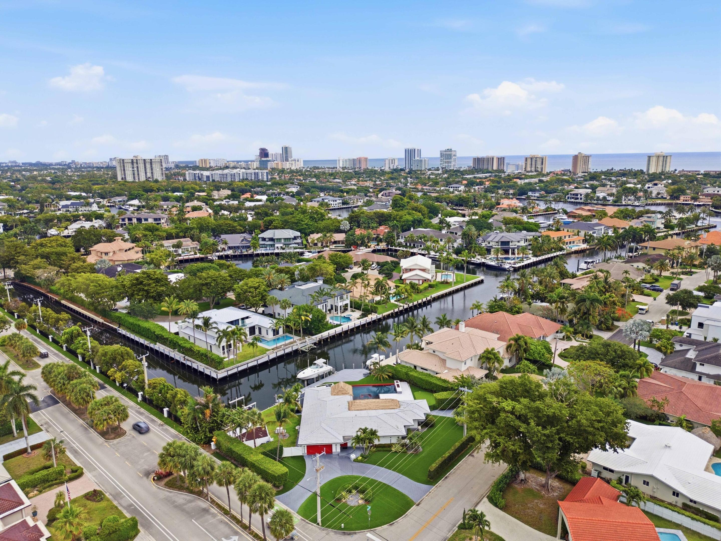 5900 Bayview Fort Lauderdale, FL 33308