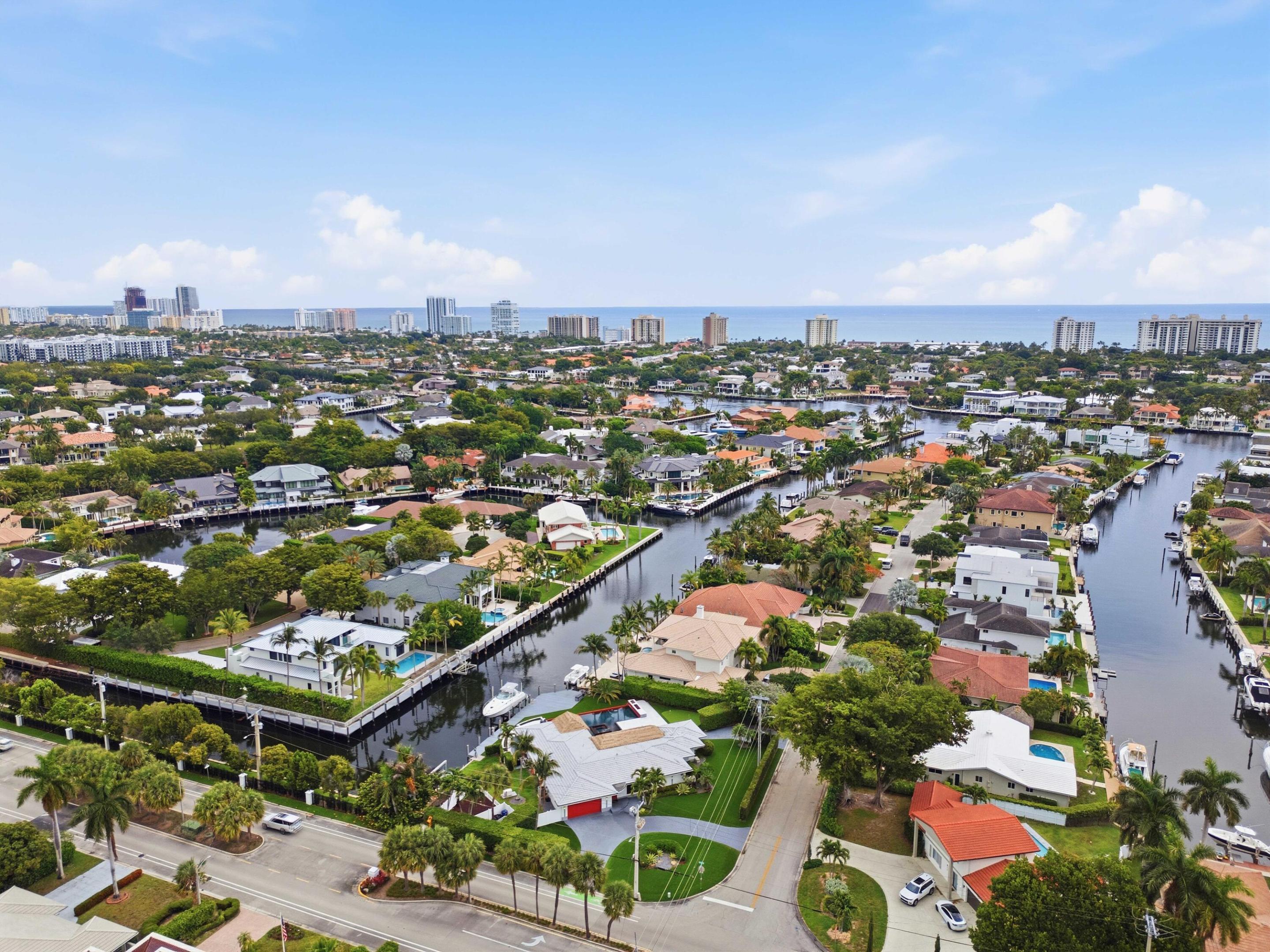 5900 Bayview Fort Lauderdale, FL 33308