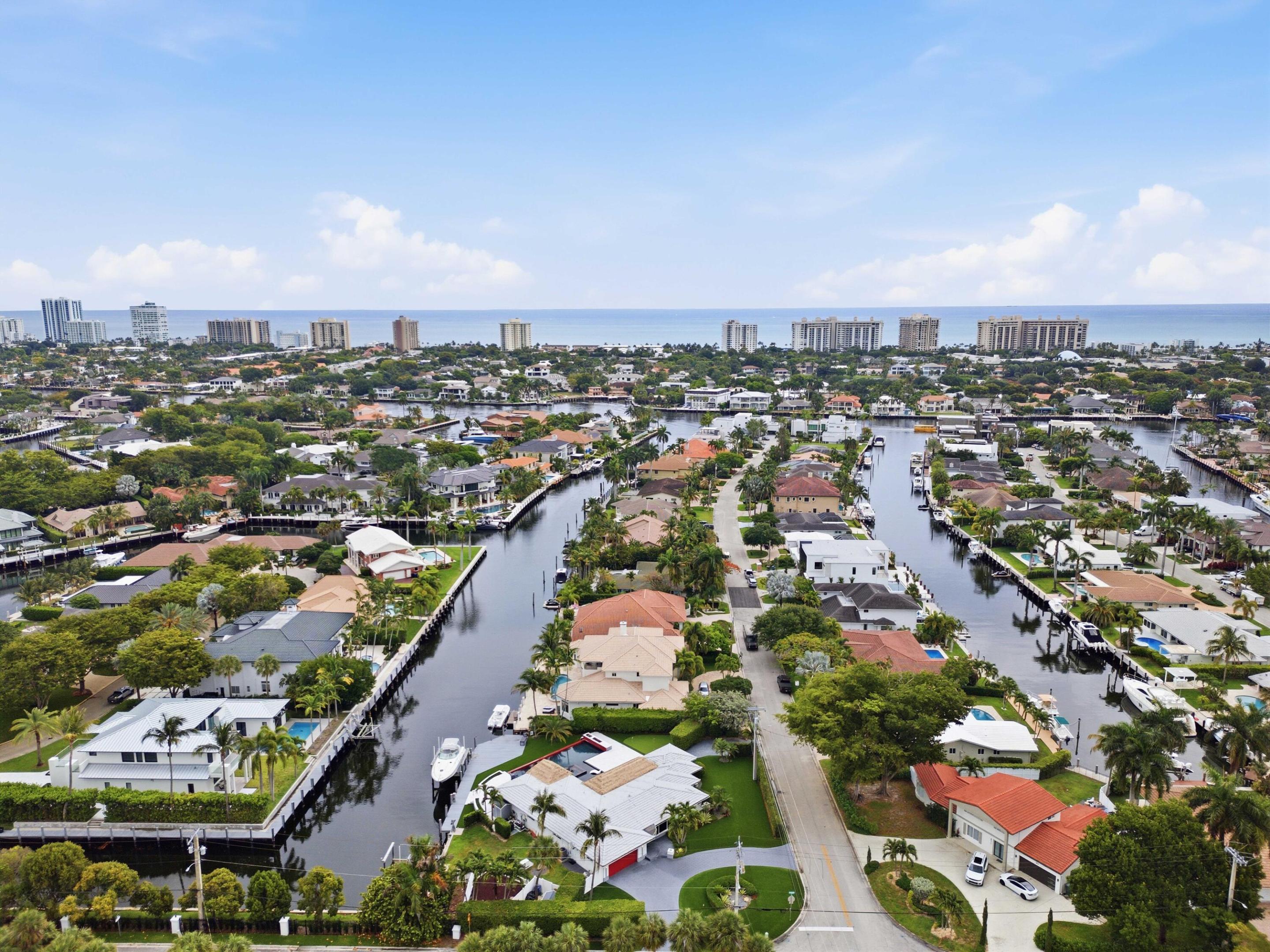 5900 Bayview Fort Lauderdale, FL 33308