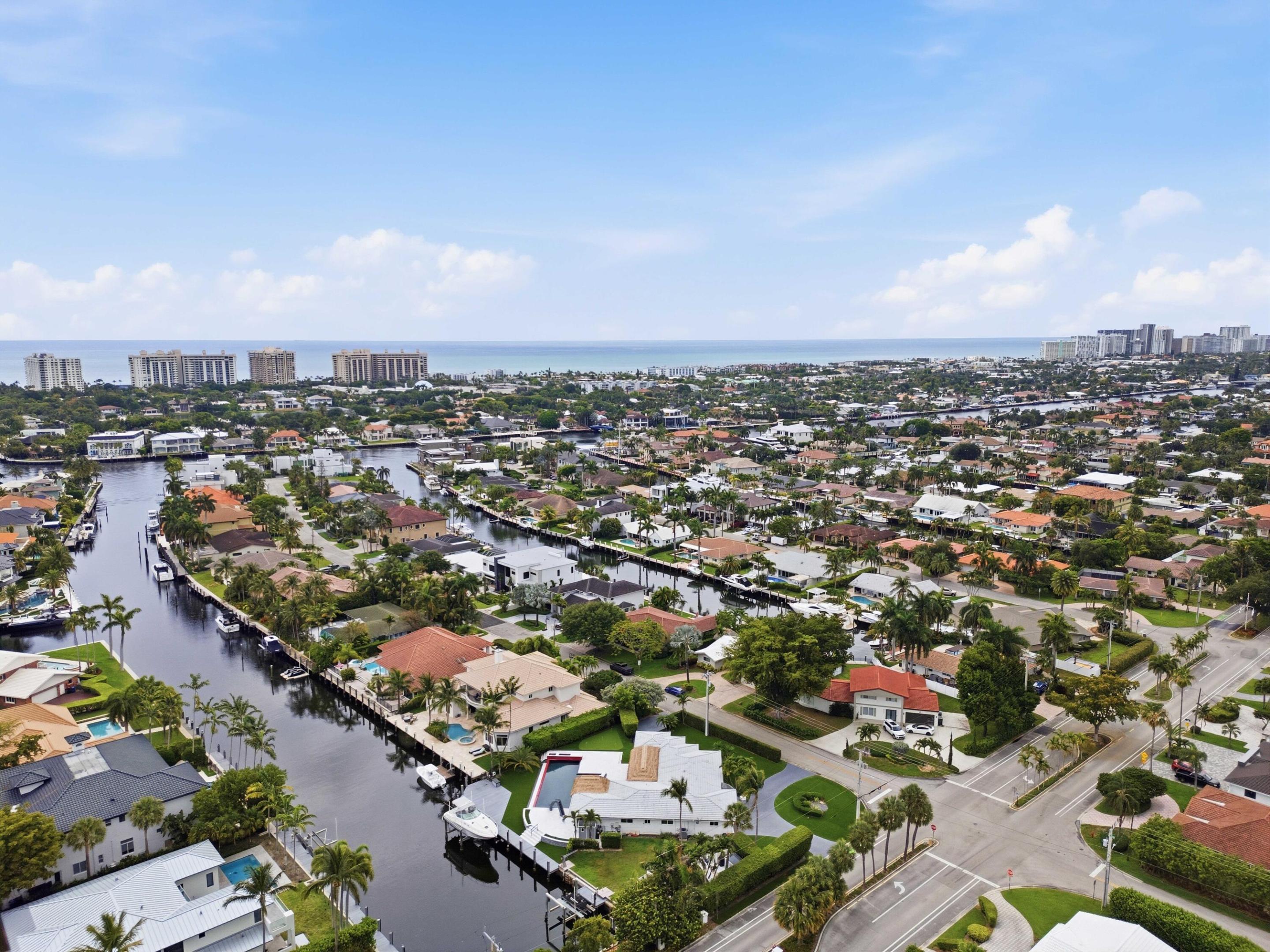 5900 Bayview Fort Lauderdale, FL 33308