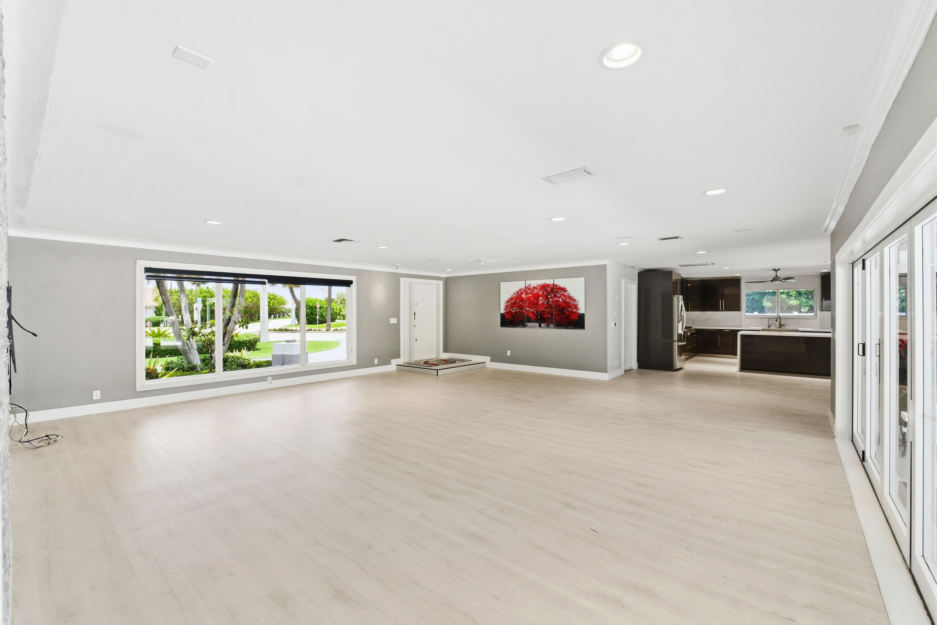 5900 Bayview Fort Lauderdale, FL 33308