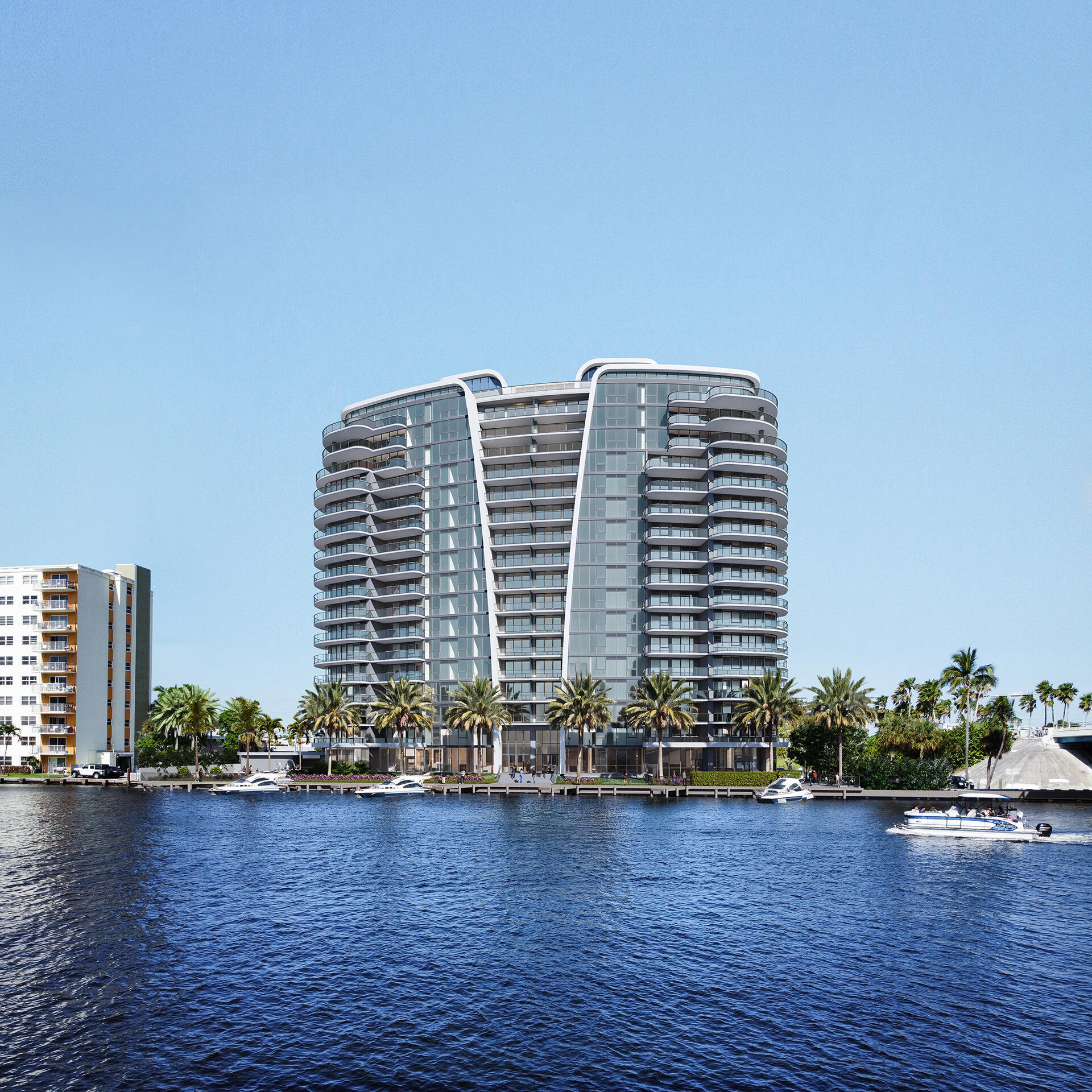 3000 E Oakland Park #1405 Fort Lauderdale, FL 33306