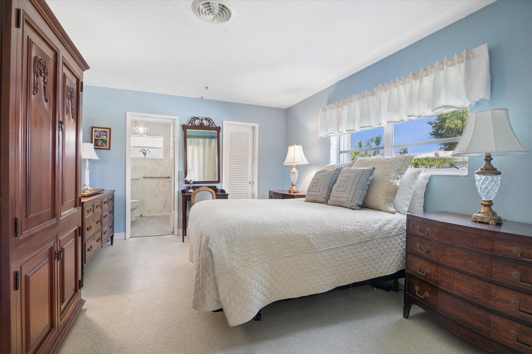 611 SE 11th Pompano Beach, FL 33060
