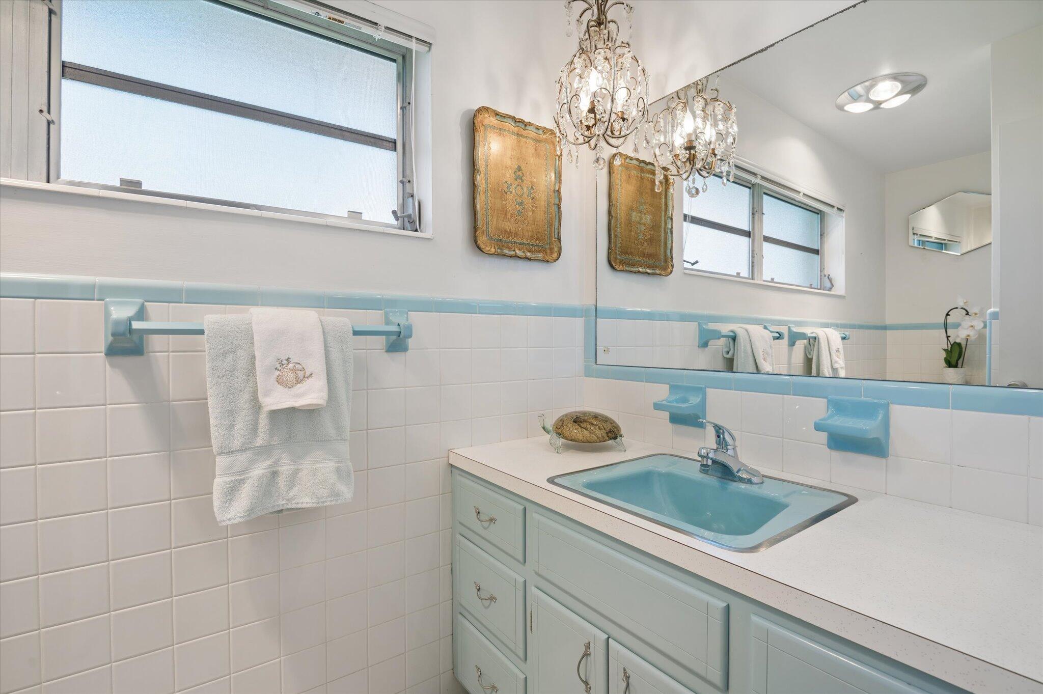 611 SE 11th Pompano Beach, FL 33060