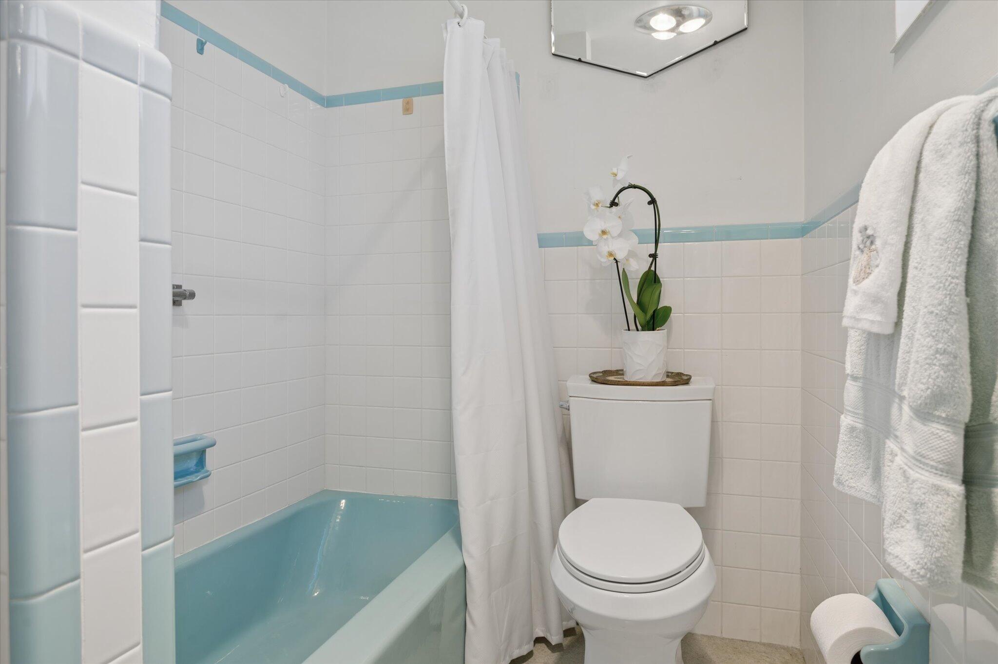 611 SE 11th Pompano Beach, FL 33060