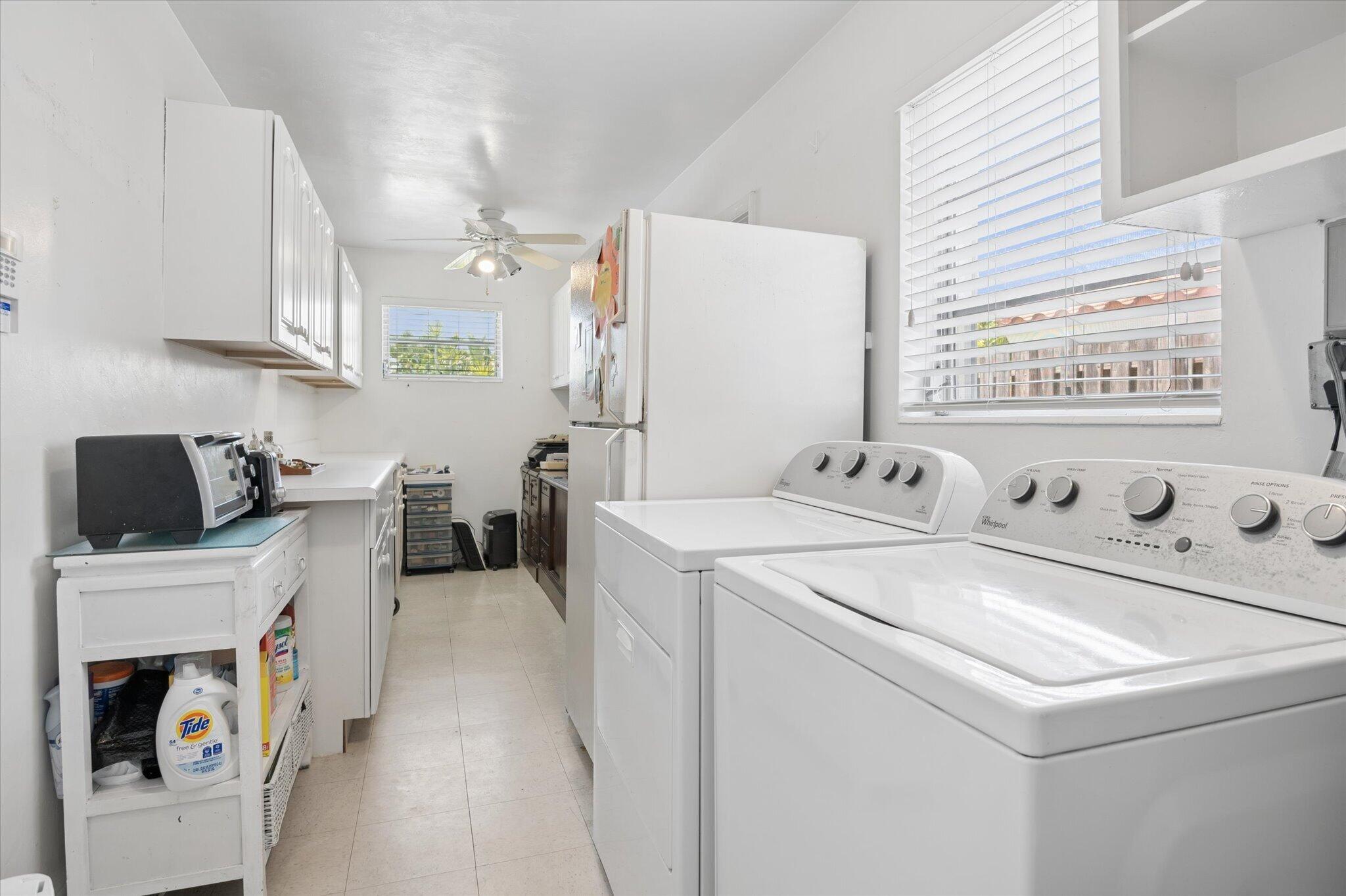 611 SE 11th Pompano Beach, FL 33060