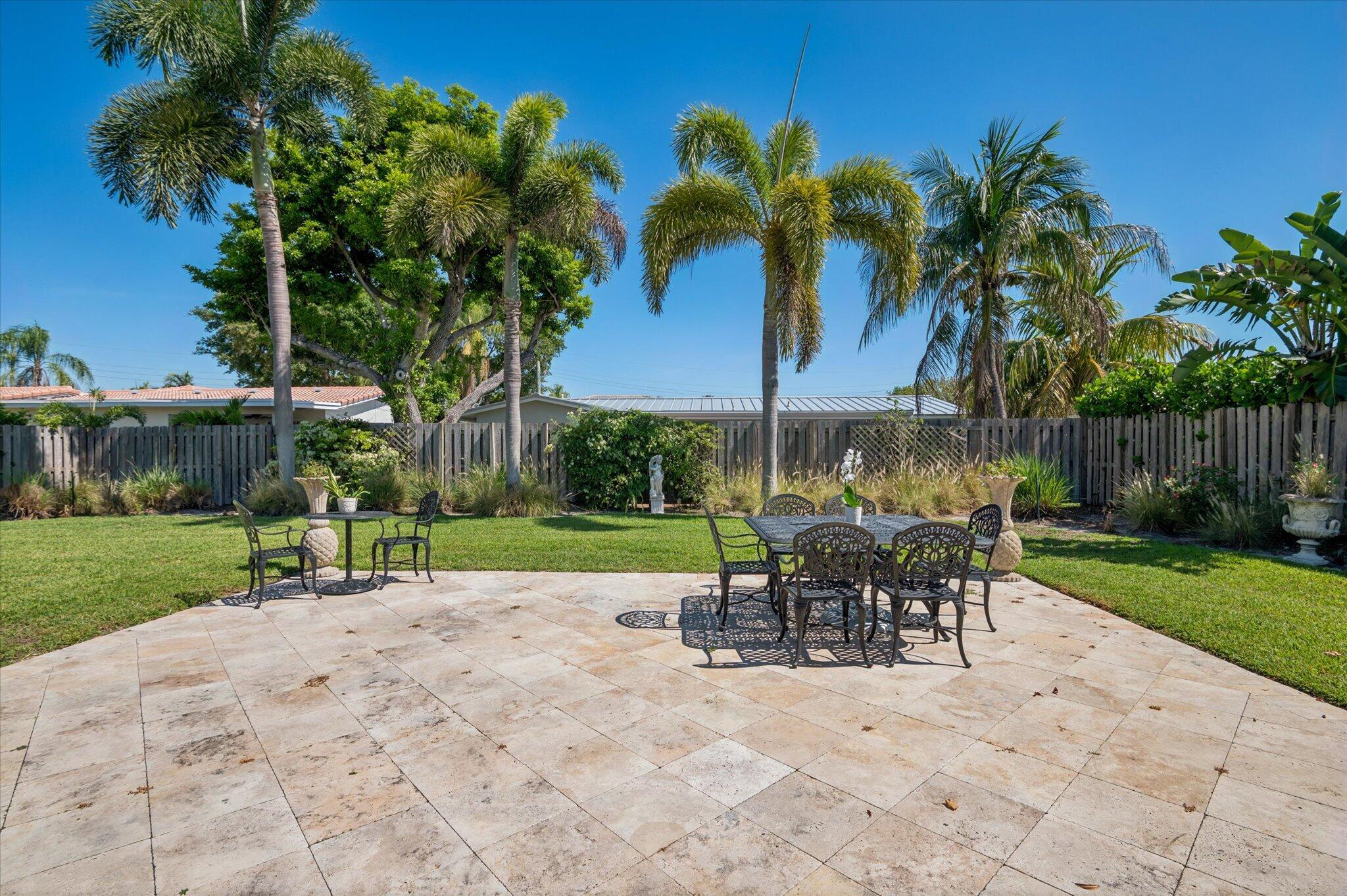 611 SE 11th Pompano Beach, FL 33060
