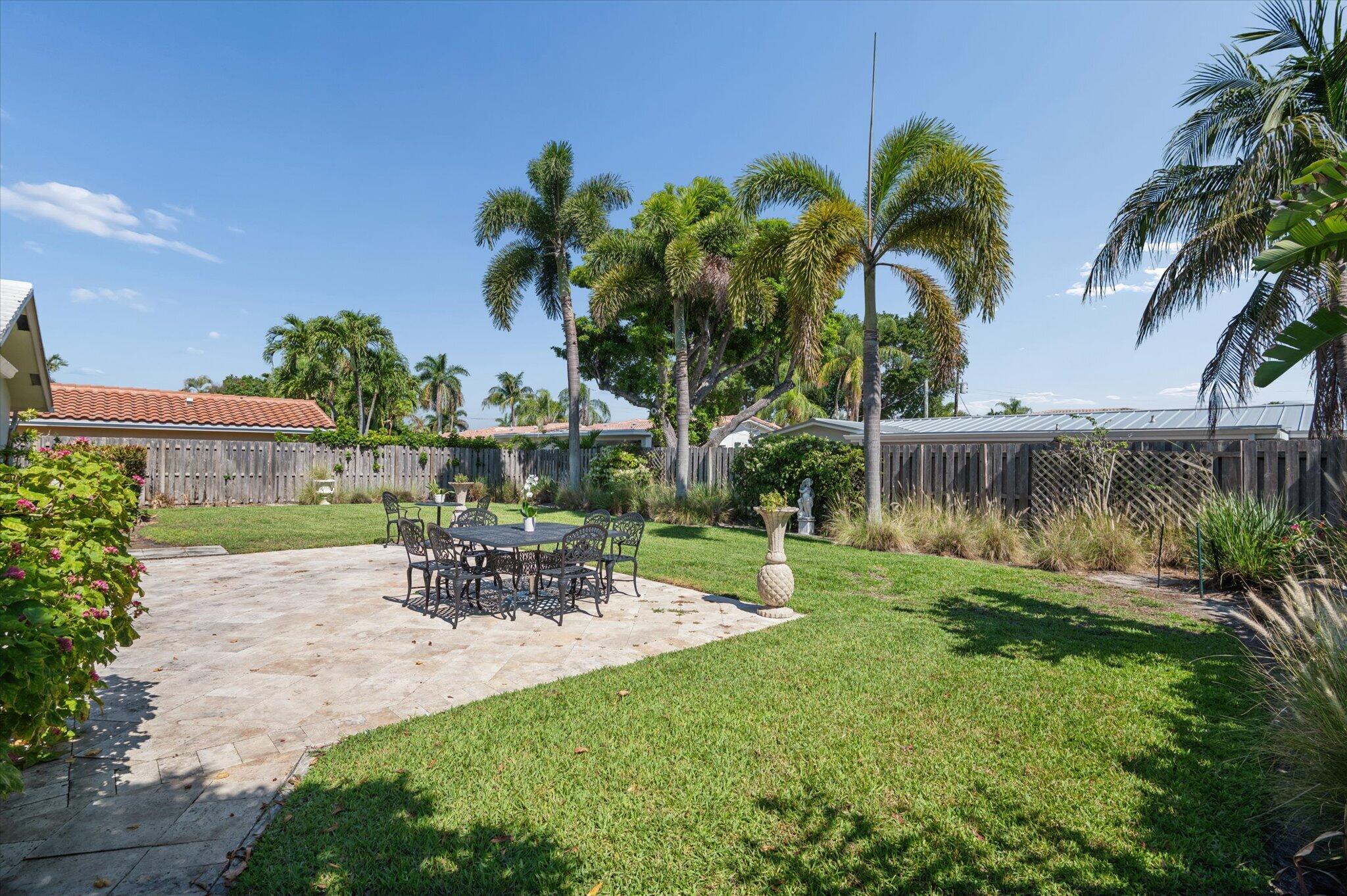 611 SE 11th Pompano Beach, FL 33060
