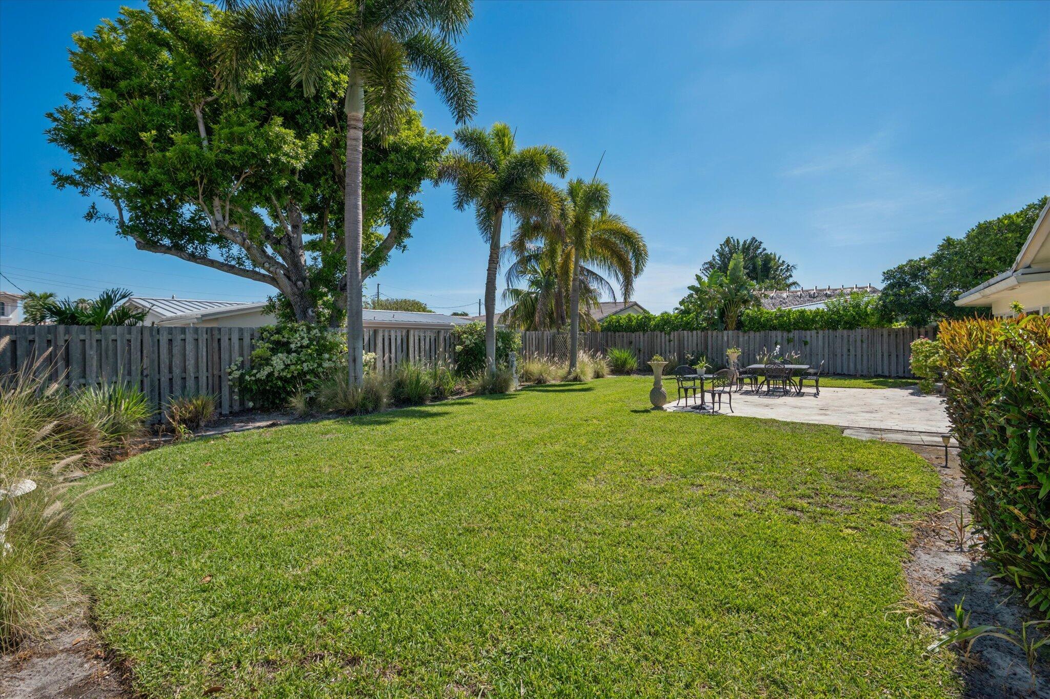 611 SE 11th Pompano Beach, FL 33060