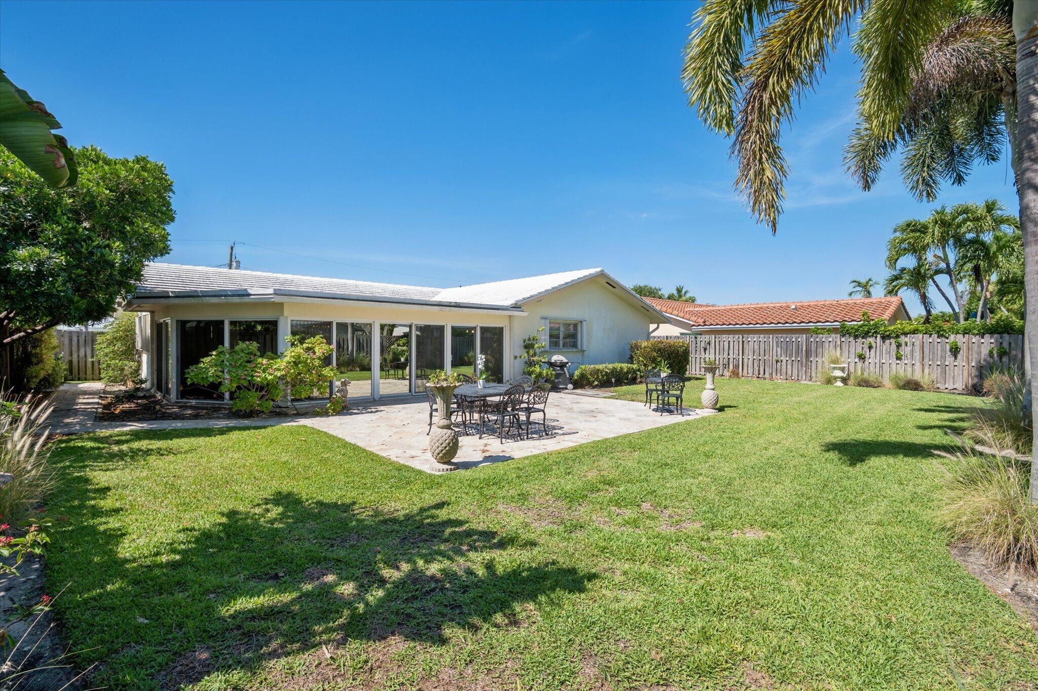 611 SE 11th Pompano Beach, FL 33060