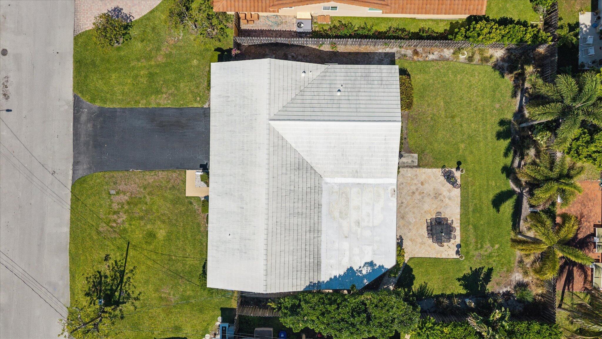 611 SE 11th Pompano Beach, FL 33060