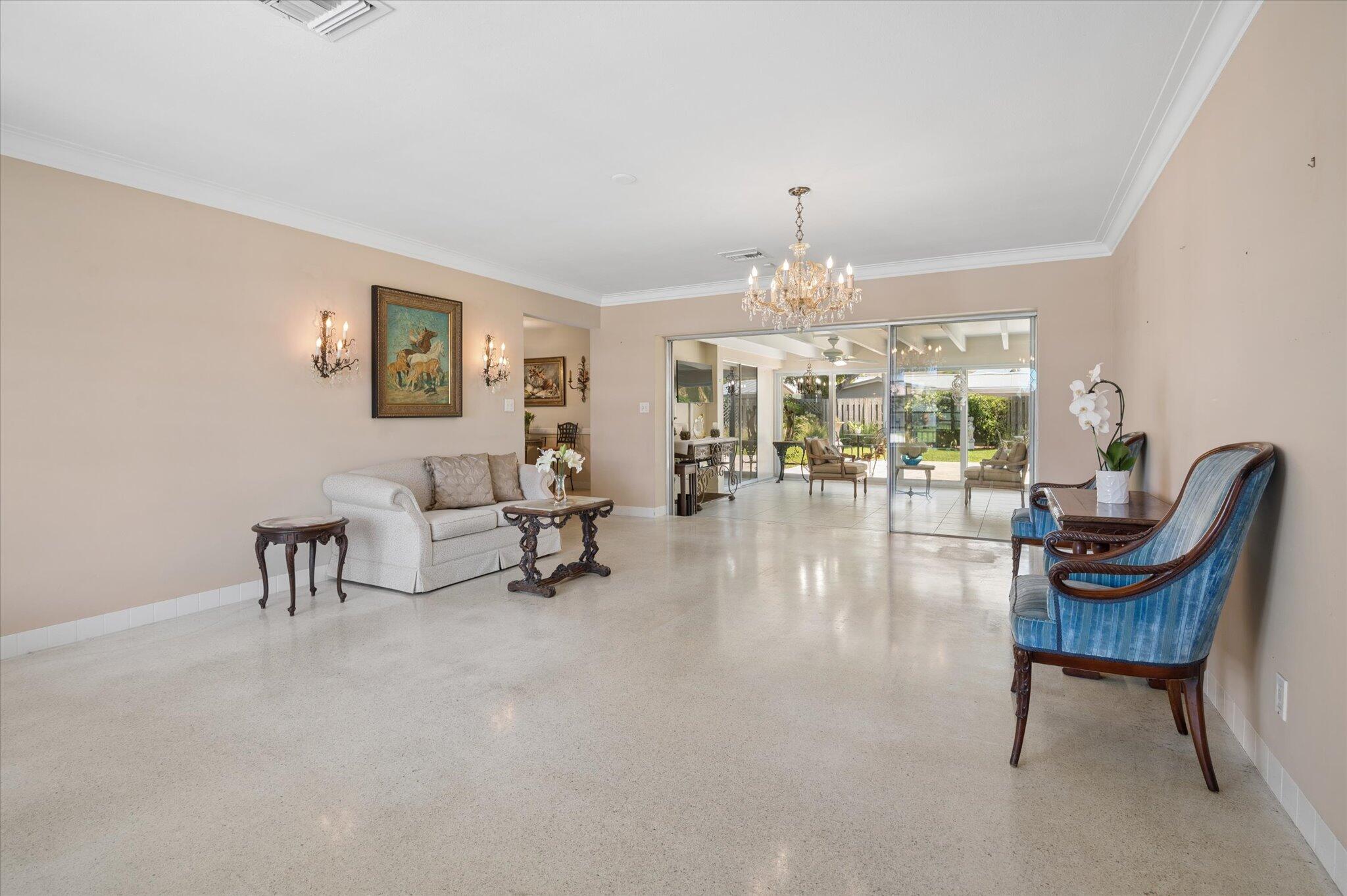 611 SE 11th Pompano Beach, FL 33060