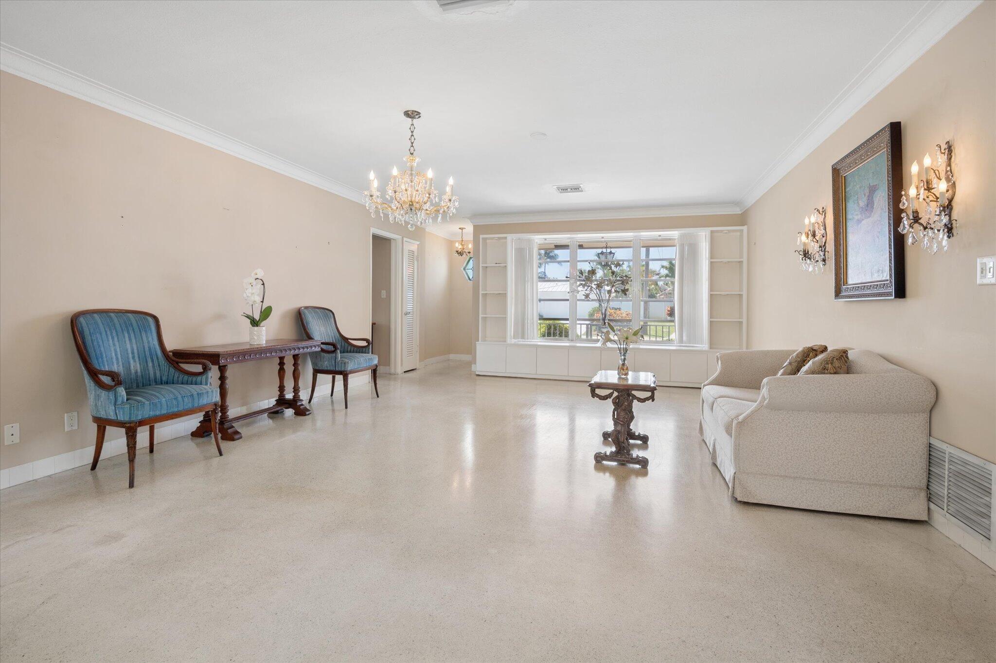 611 SE 11th Pompano Beach, FL 33060