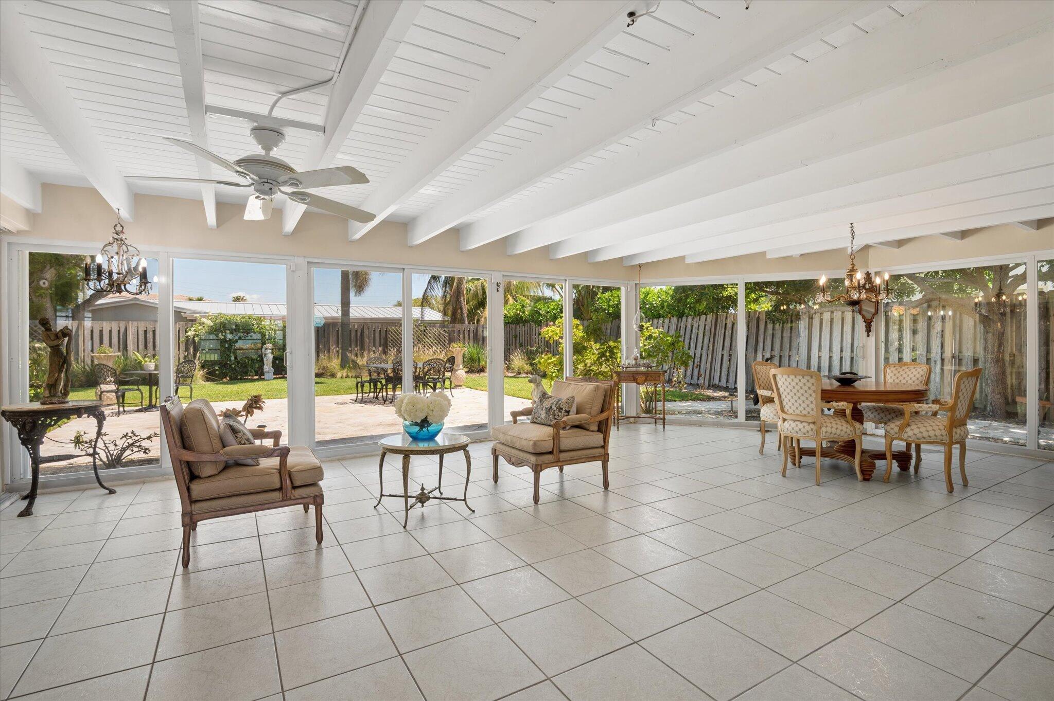 611 SE 11th Pompano Beach, FL 33060