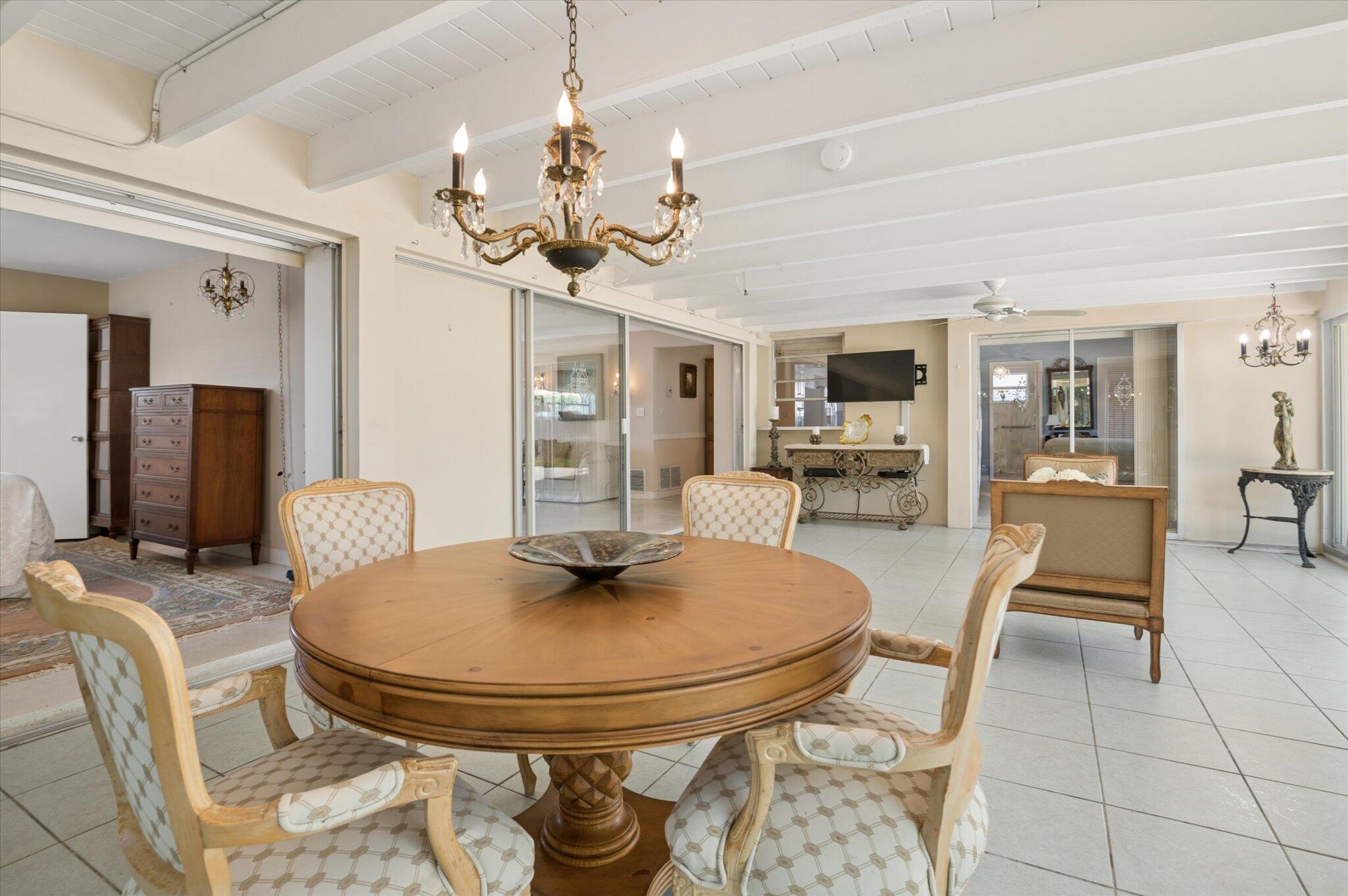 611 SE 11th Pompano Beach, FL 33060