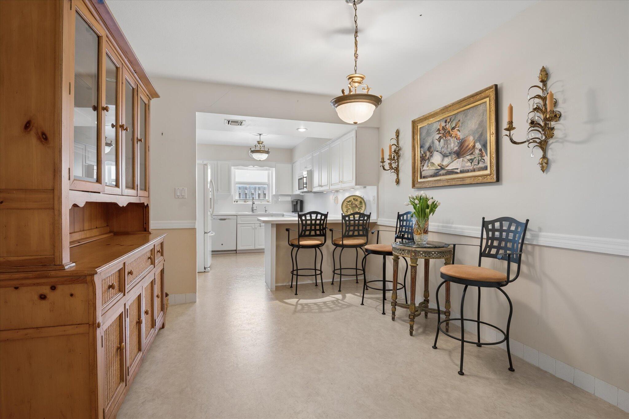 611 SE 11th Pompano Beach, FL 33060