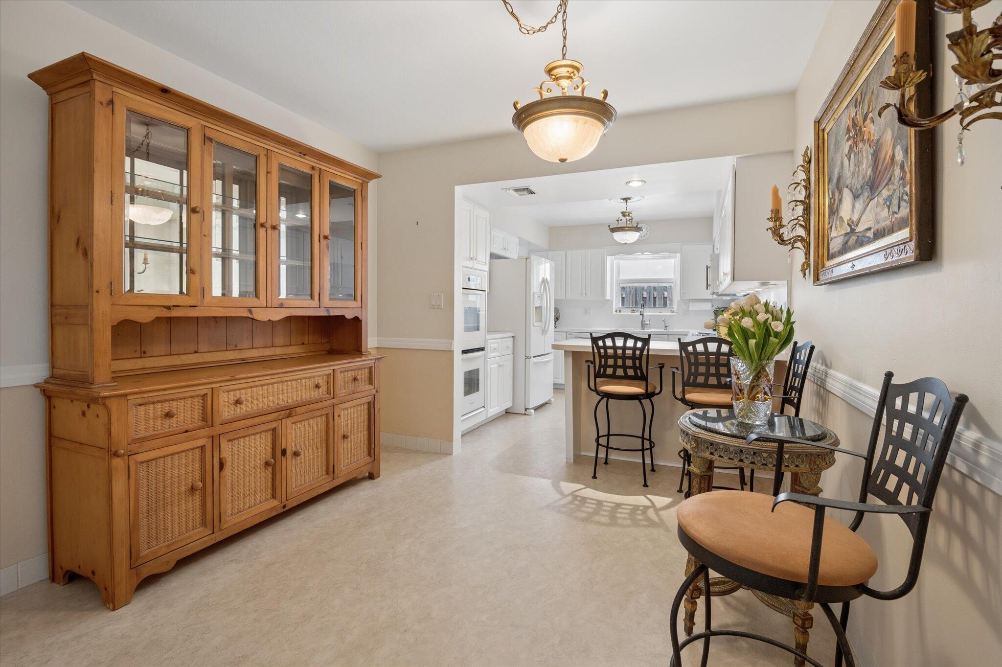 611 SE 11th Pompano Beach, FL 33060