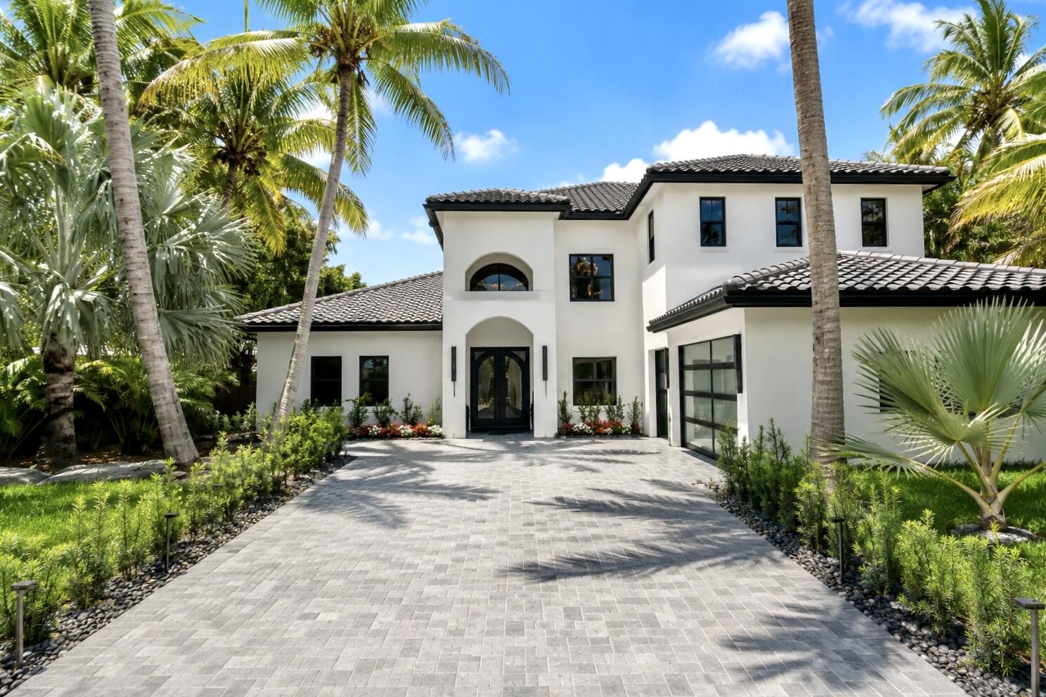 17585 Middlebrook