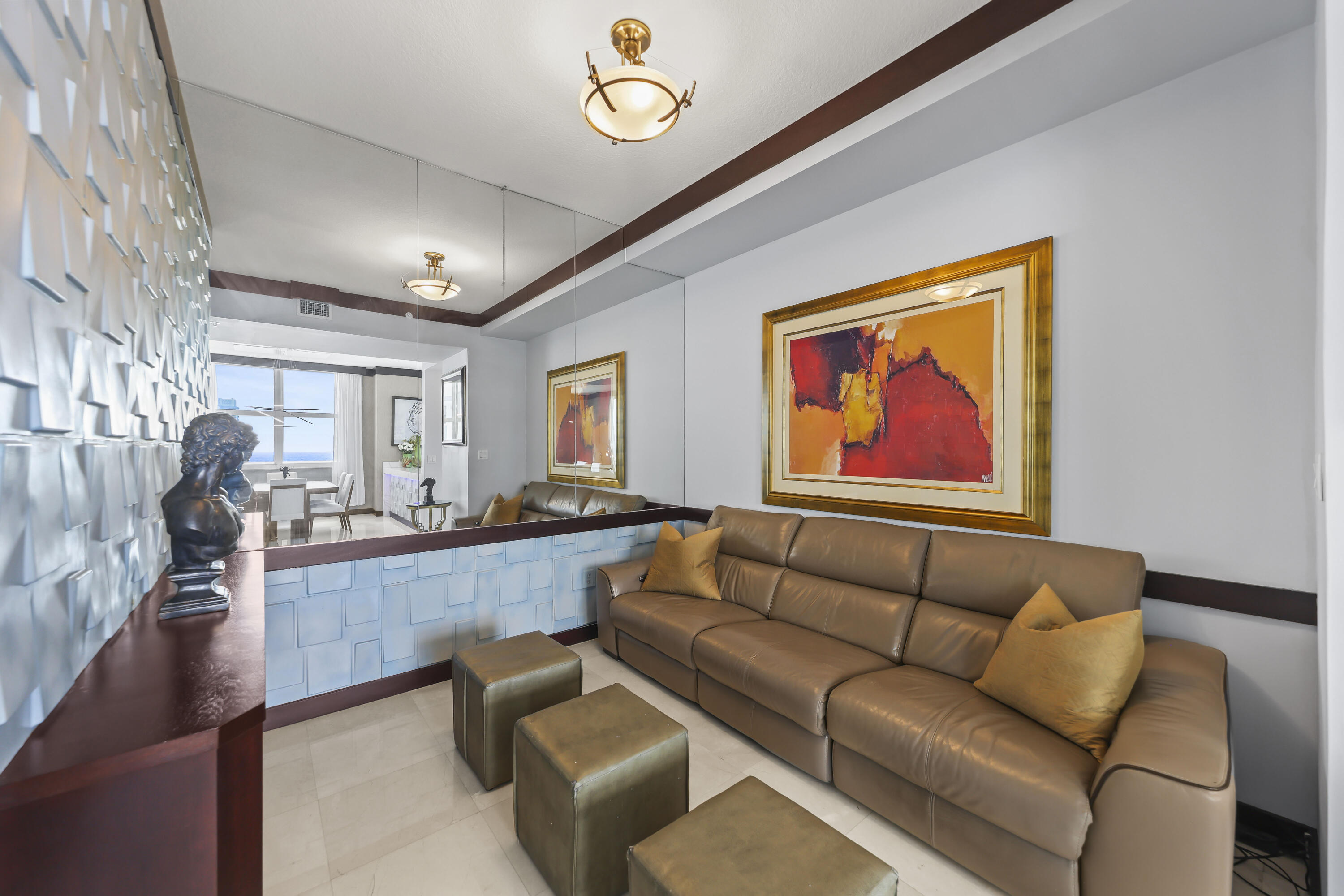 347 N New Riv #Ph 4 Fort Lauderdale, FL 33301