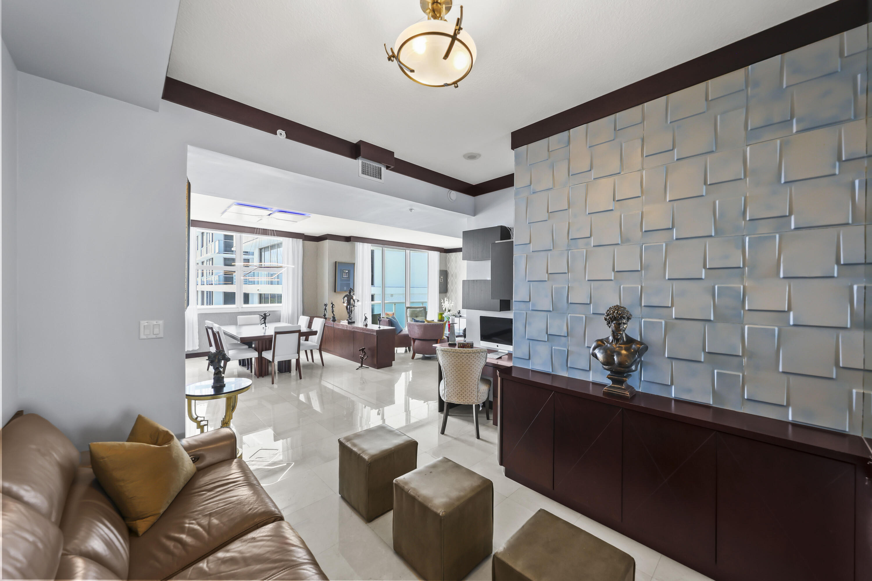 347 N New Riv #Ph 4 Fort Lauderdale, FL 33301