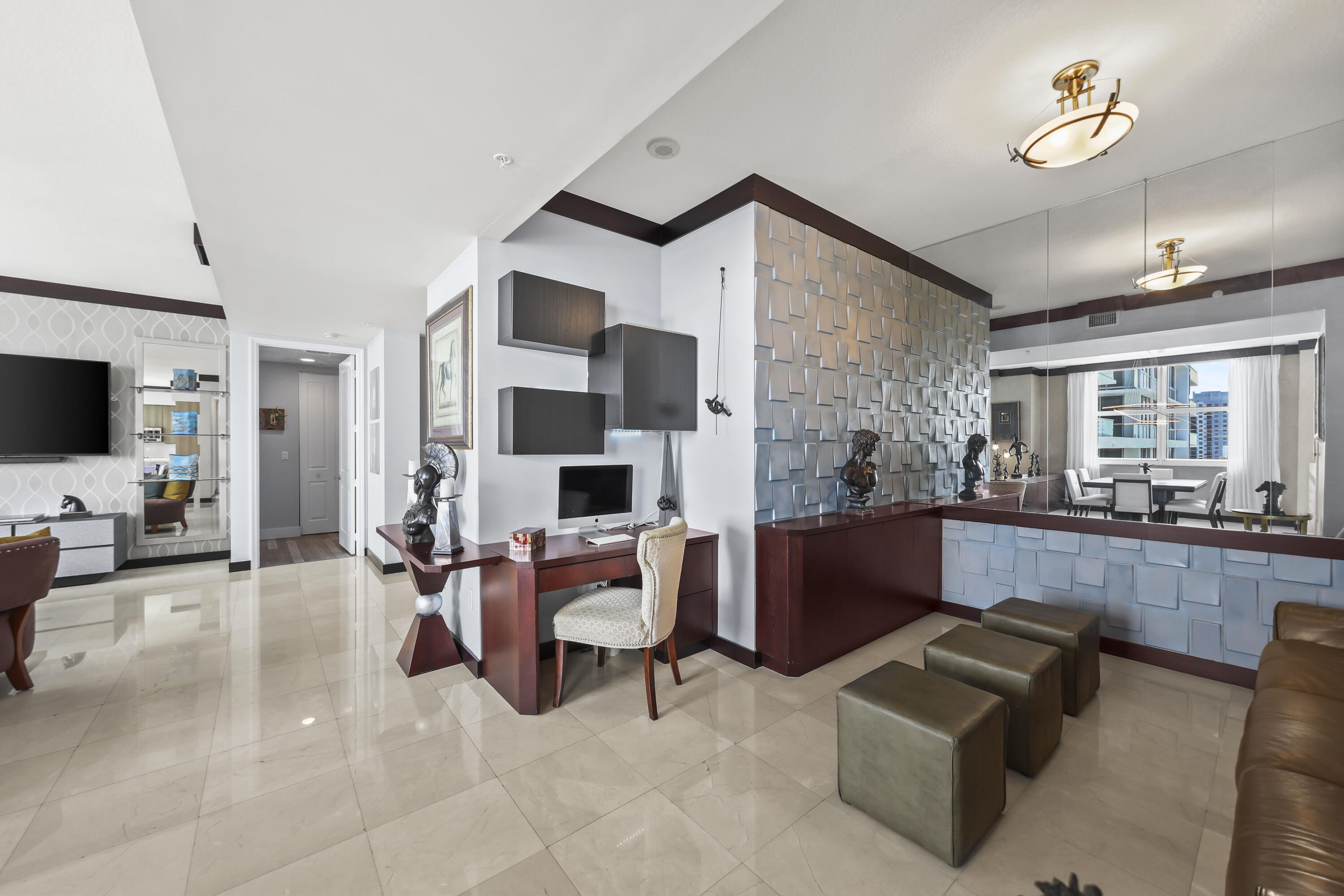347 N New Riv #Ph 4 Fort Lauderdale, FL 33301