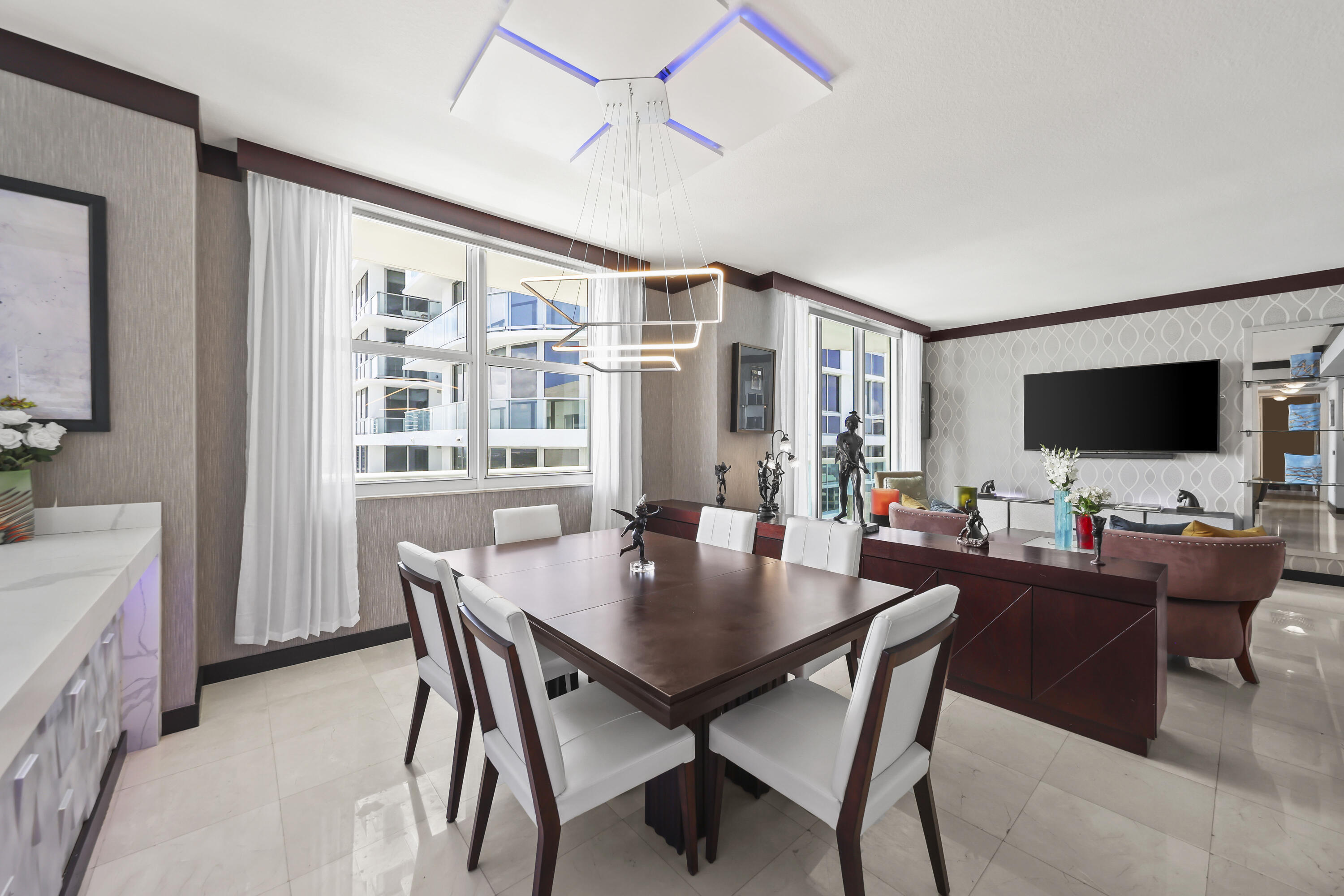 347 N New Riv #Ph 4 Fort Lauderdale, FL 33301