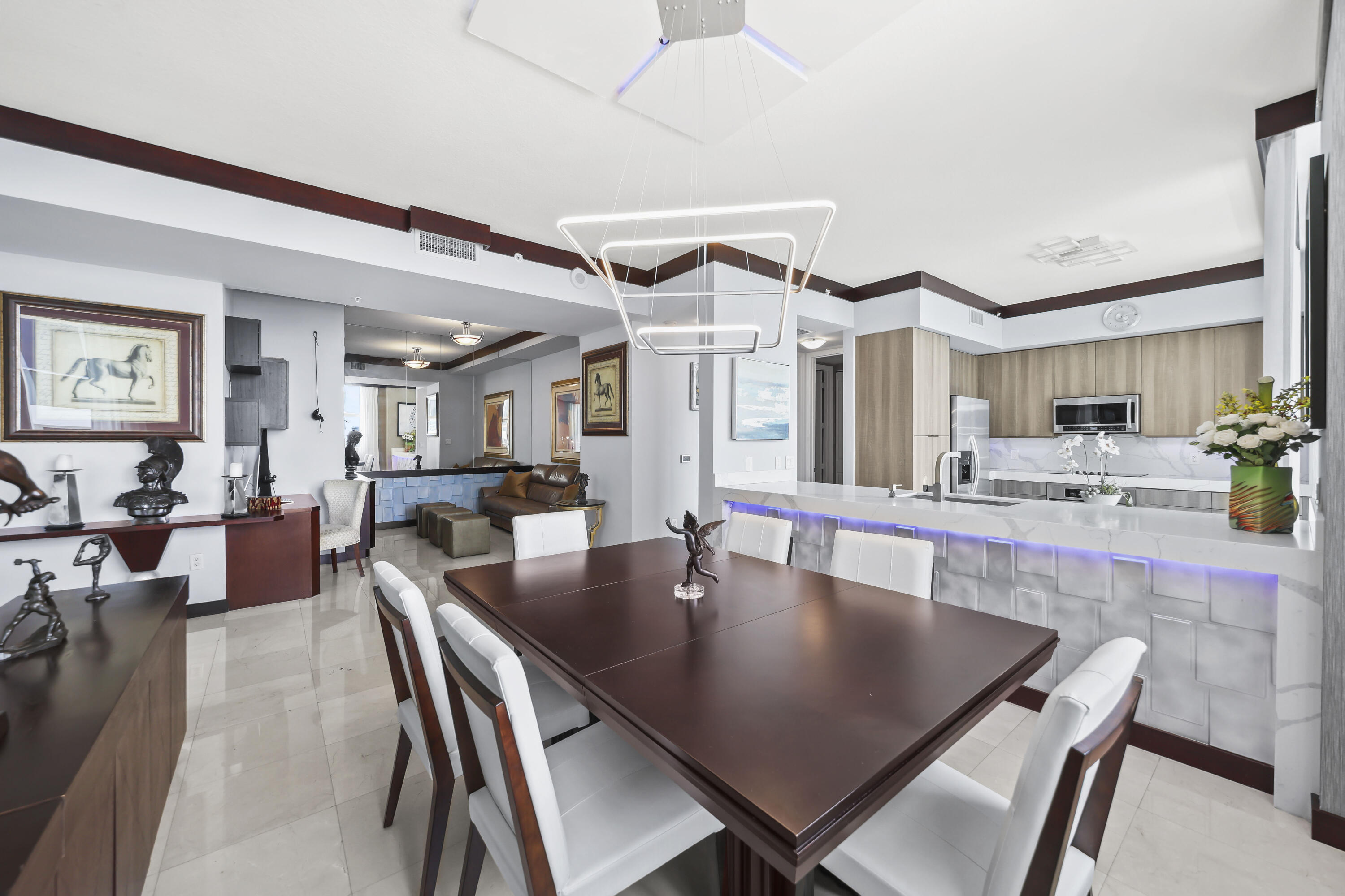 347 N New Riv #Ph 4 Fort Lauderdale, FL 33301