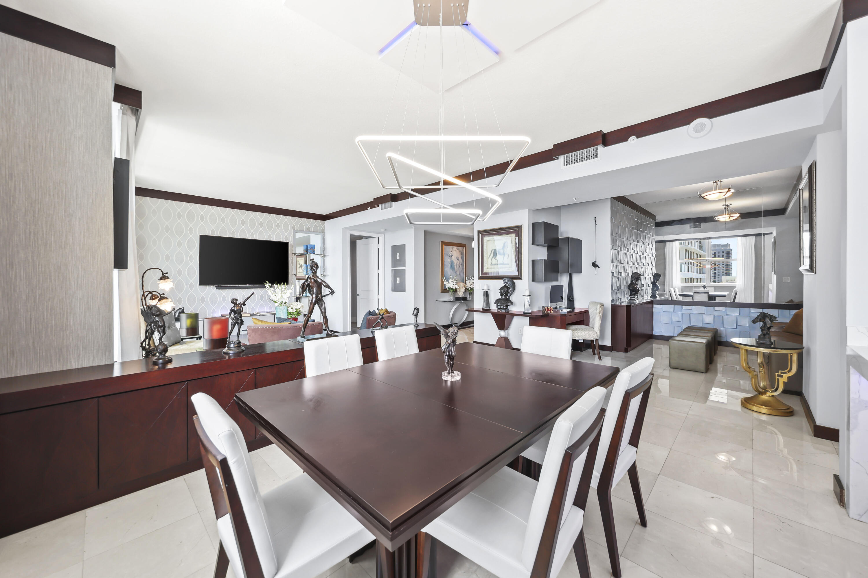 347 N New Riv #Ph 4 Fort Lauderdale, FL 33301