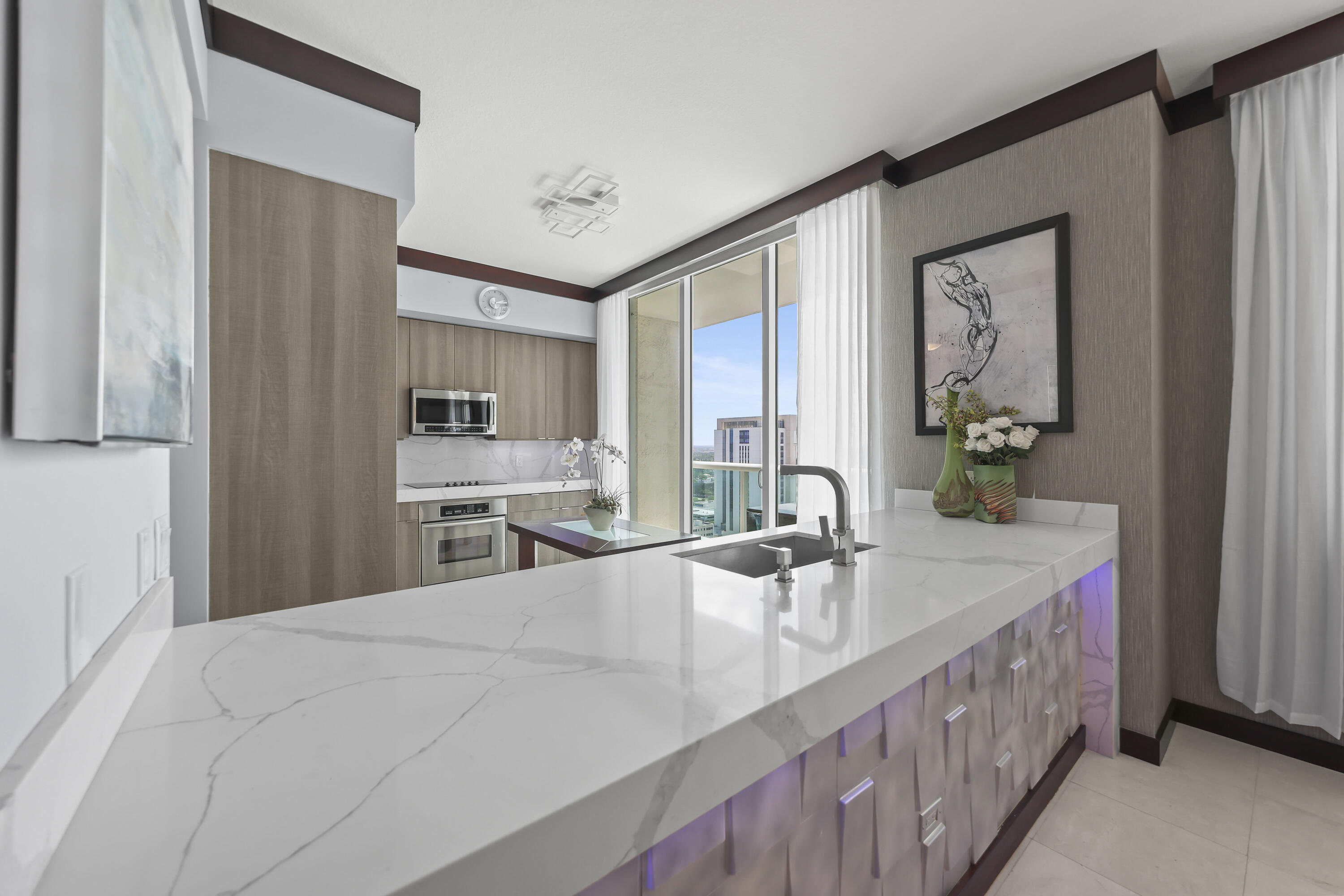 347 N New Riv #Ph 4 Fort Lauderdale, FL 33301