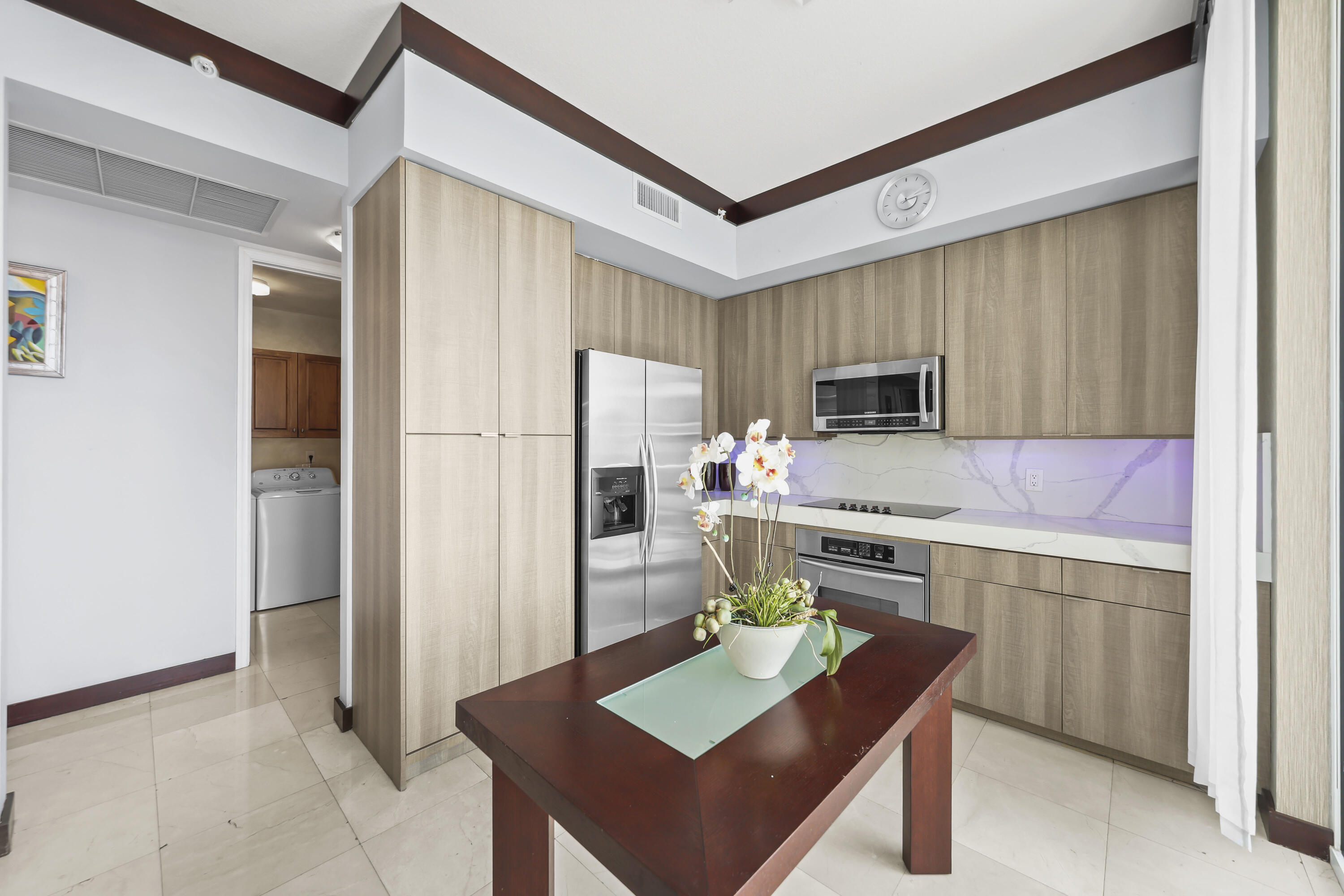 347 N New Riv #Ph 4 Fort Lauderdale, FL 33301