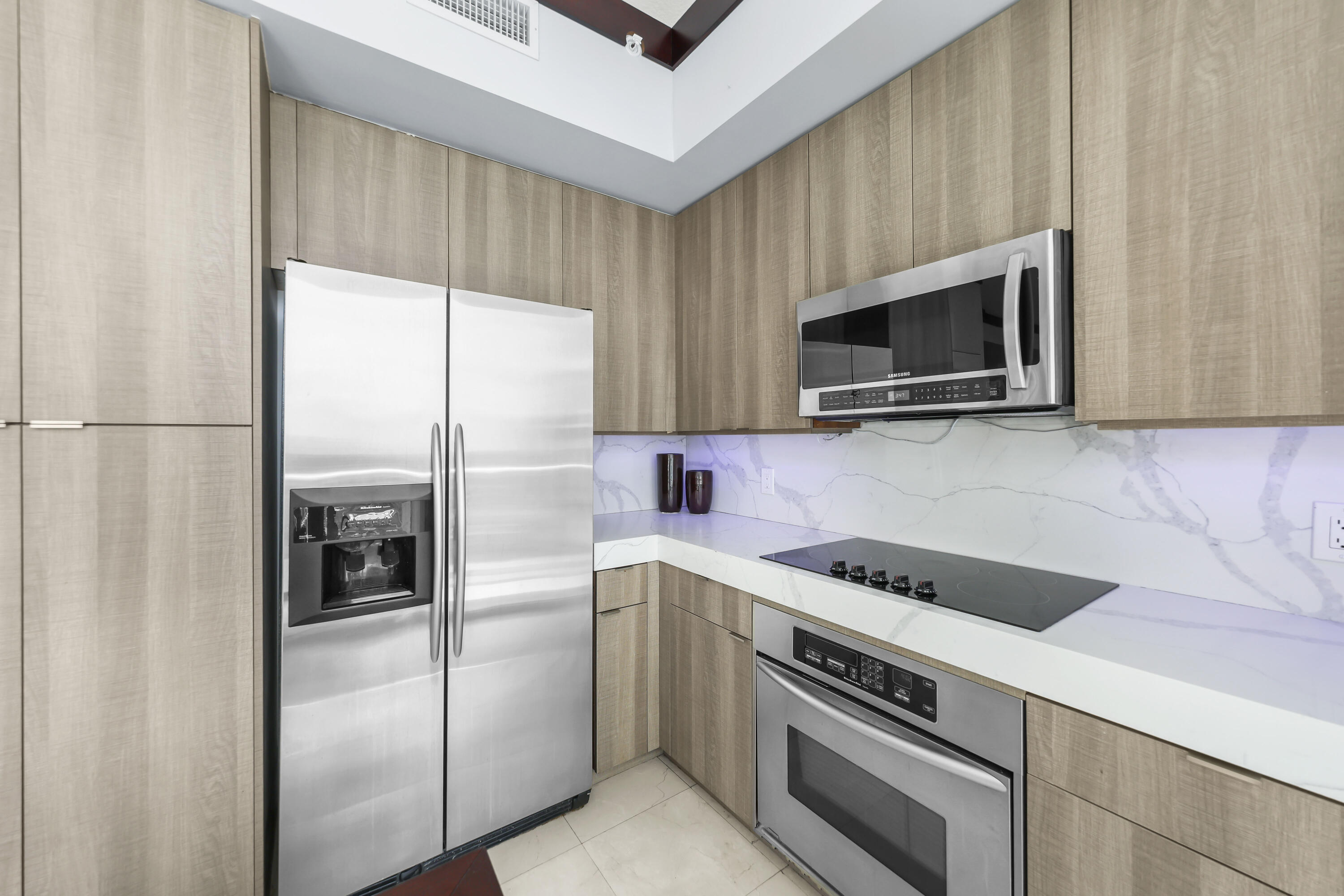 347 N New Riv #Ph 4 Fort Lauderdale, FL 33301