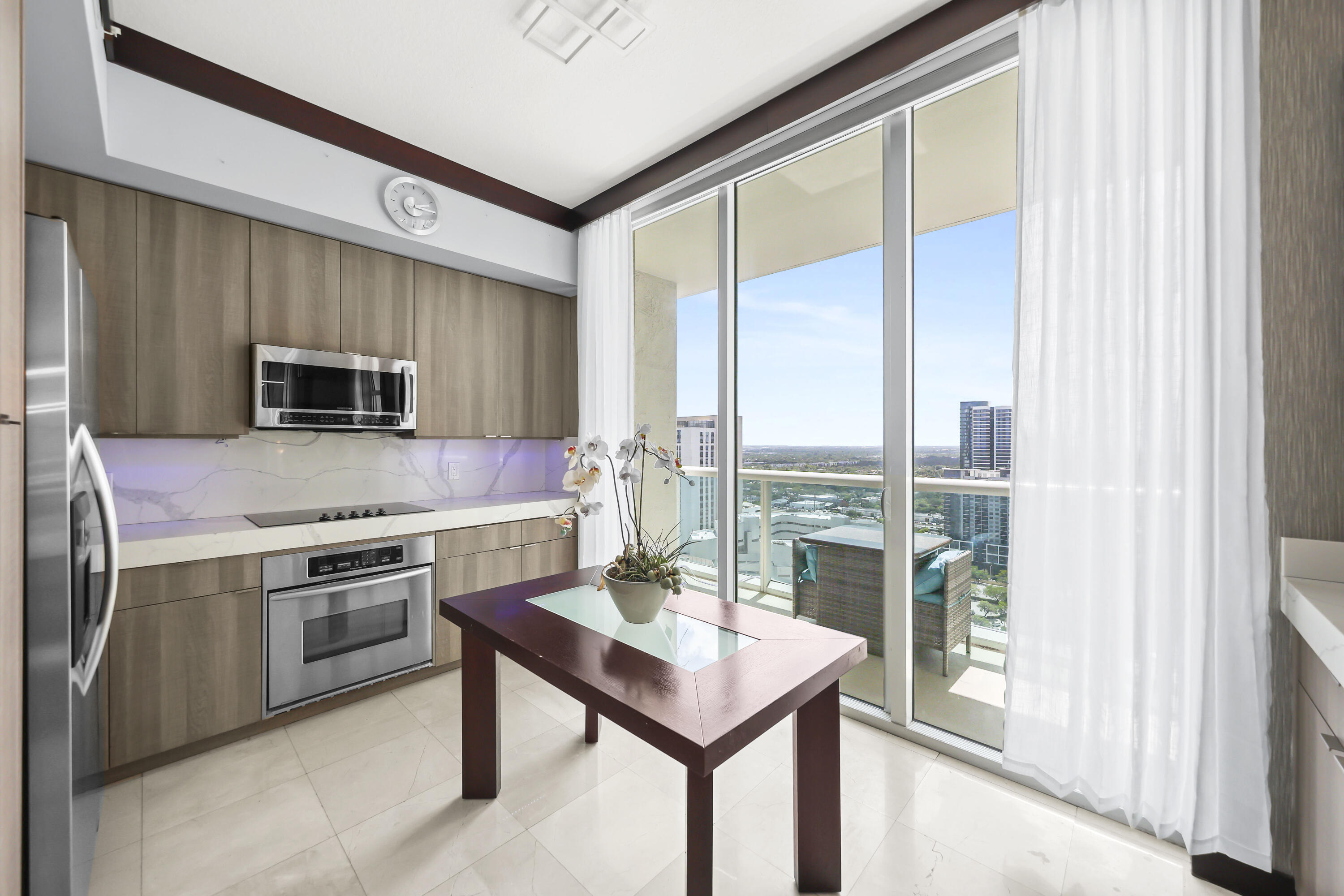 347 N New Riv #Ph 4 Fort Lauderdale, FL 33301