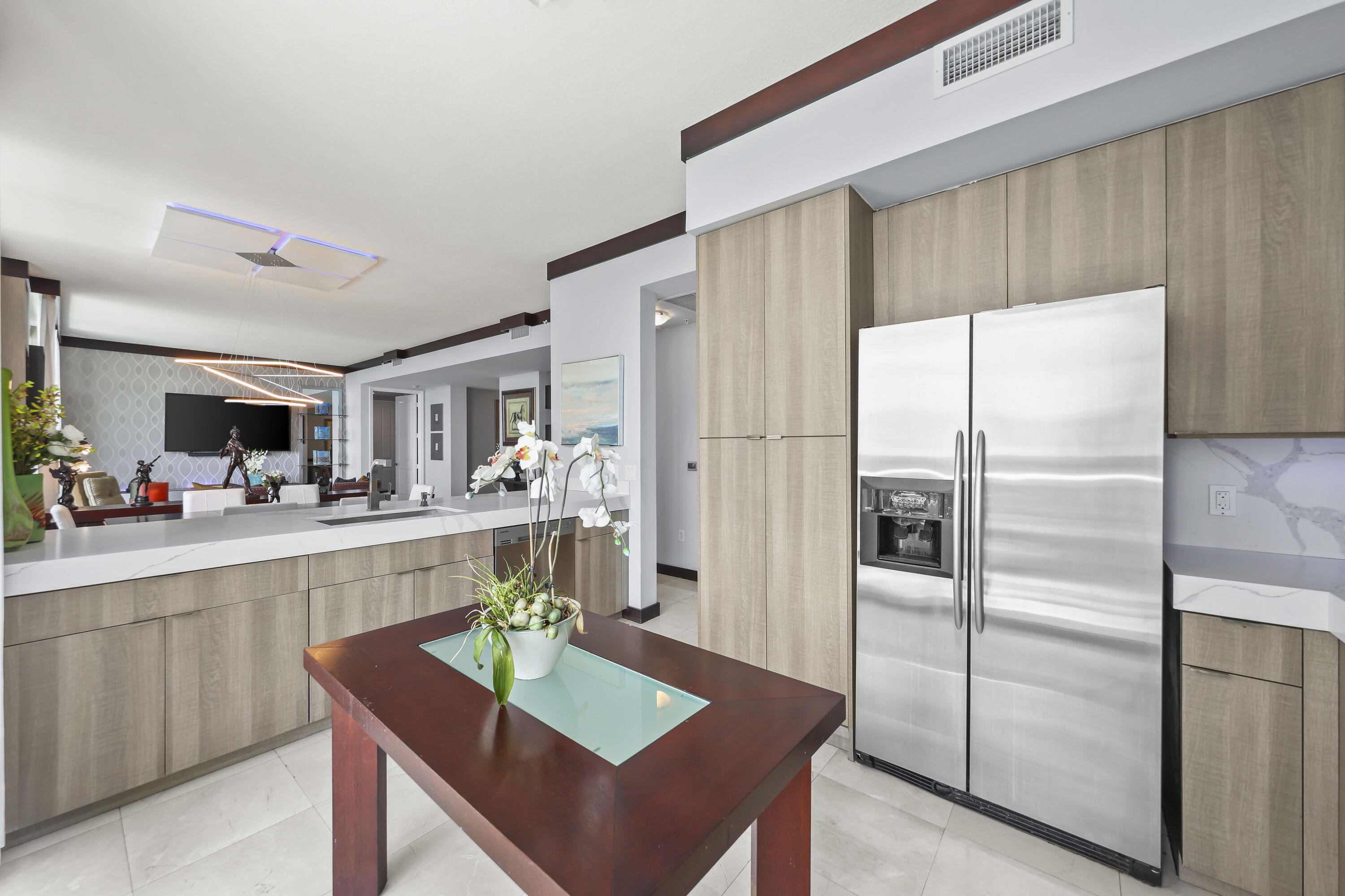 347 N New Riv #Ph 4 Fort Lauderdale, FL 33301