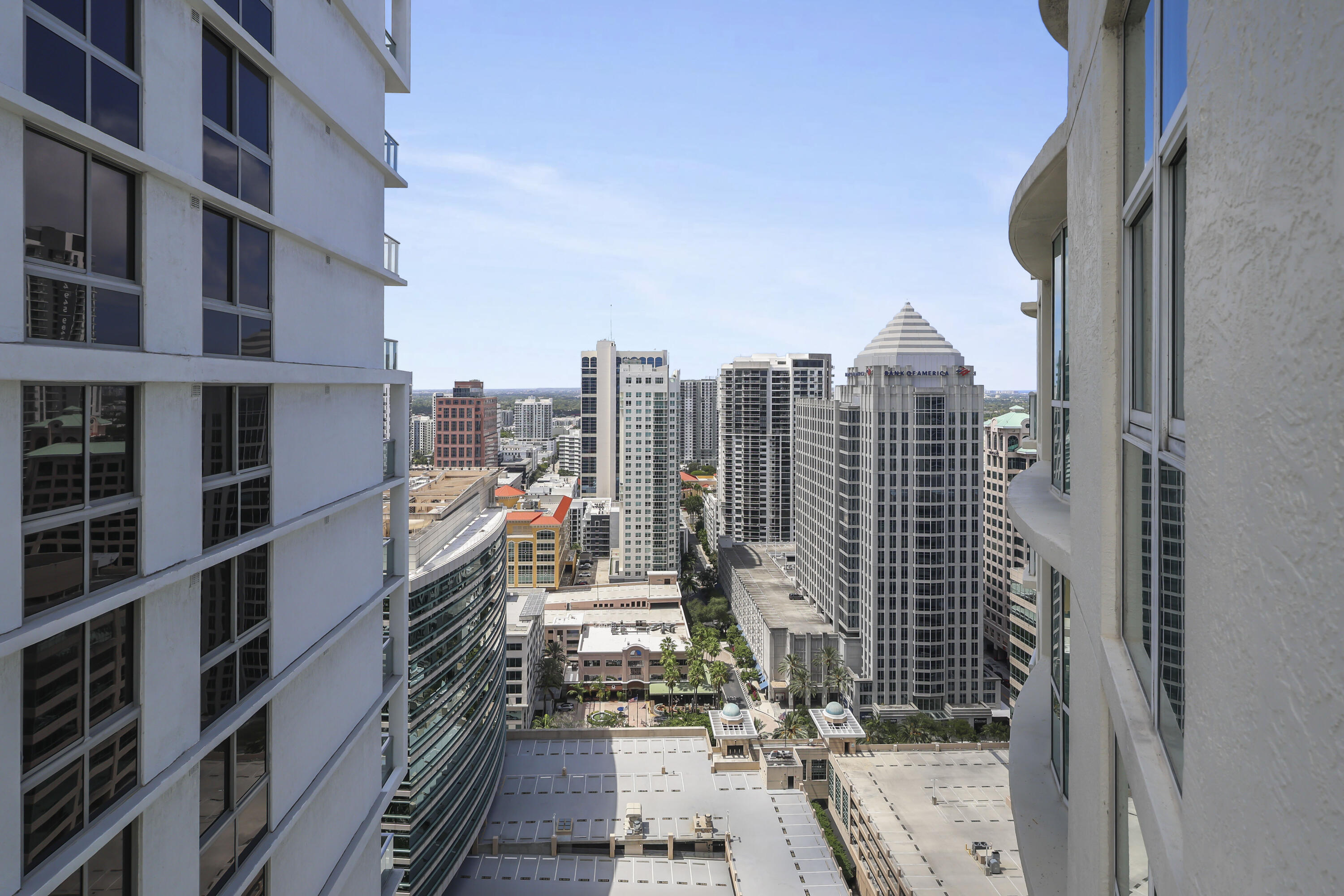 347 N New Riv #Ph 4 Fort Lauderdale, FL 33301
