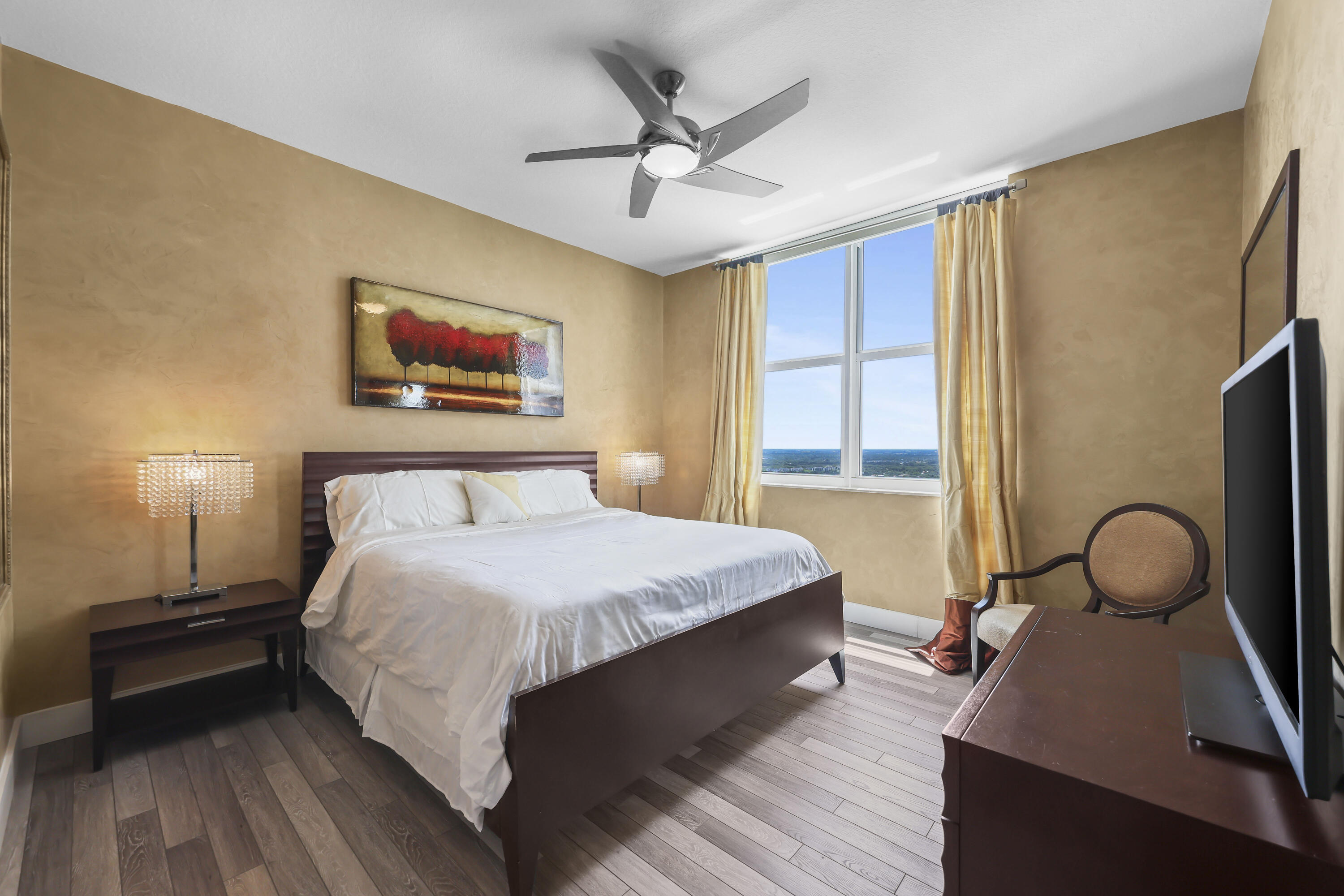 347 N New Riv #Ph 4 Fort Lauderdale, FL 33301