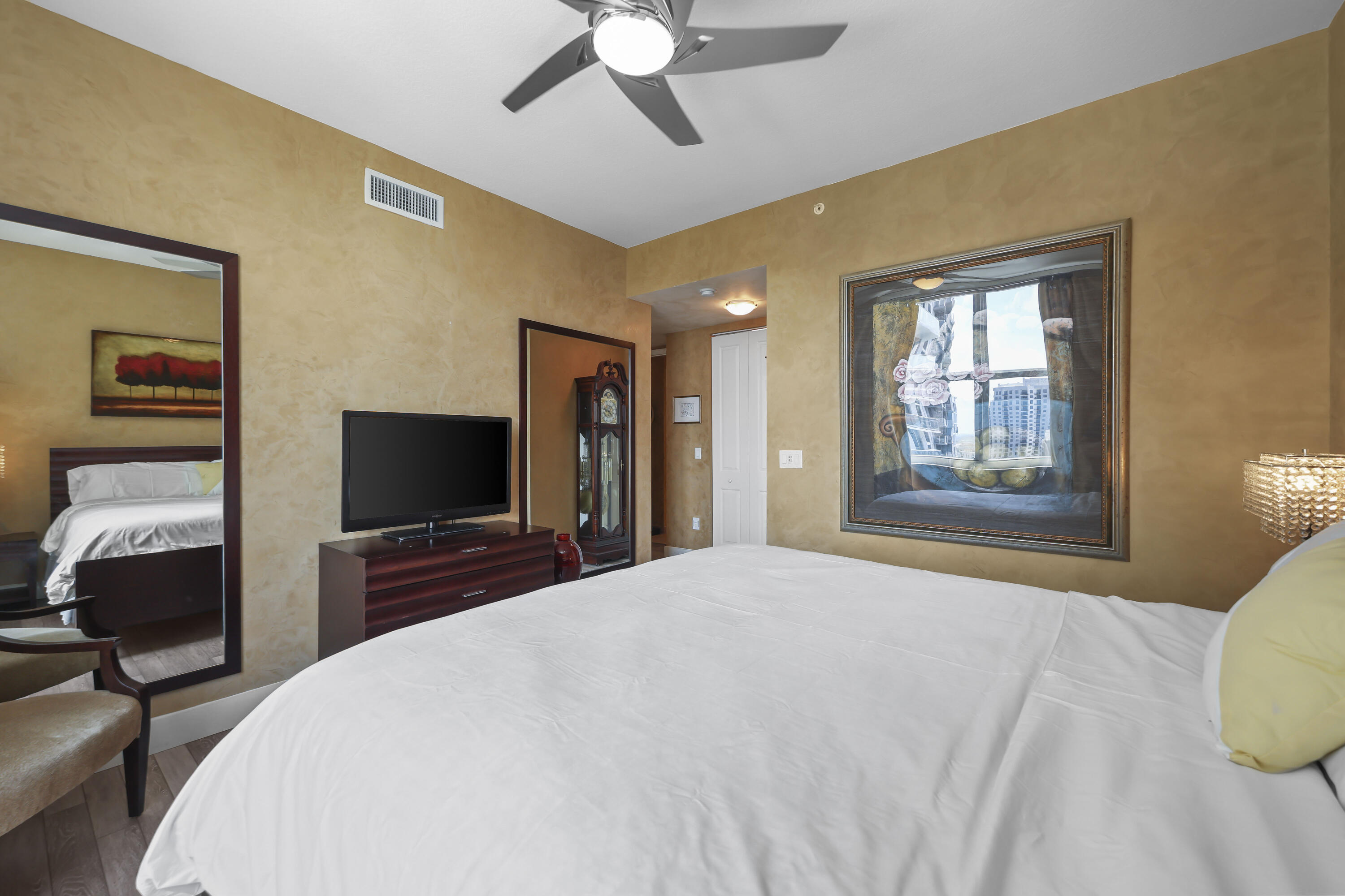 347 N New Riv #Ph 4 Fort Lauderdale, FL 33301