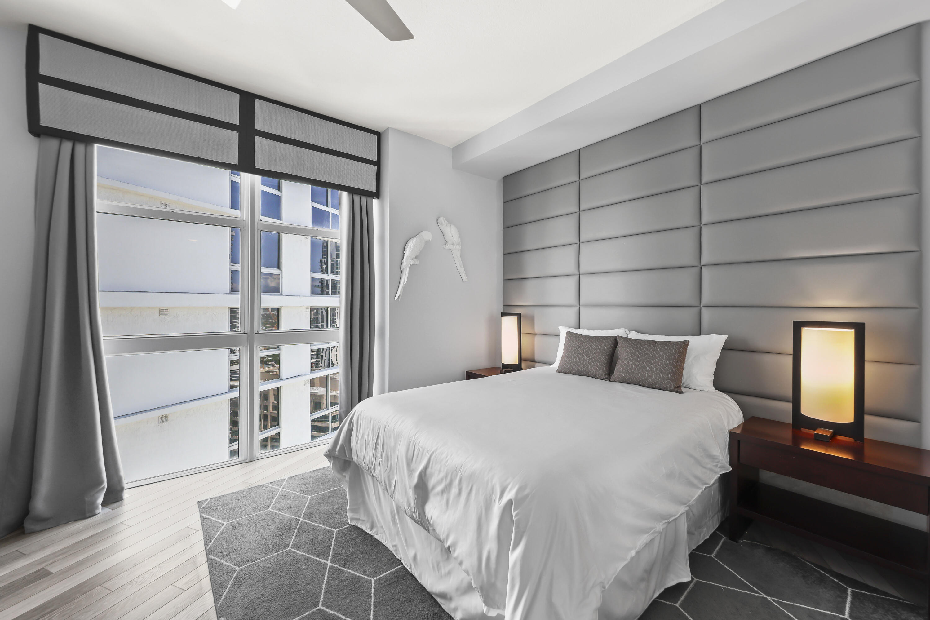 347 N New Riv #Ph 4 Fort Lauderdale, FL 33301