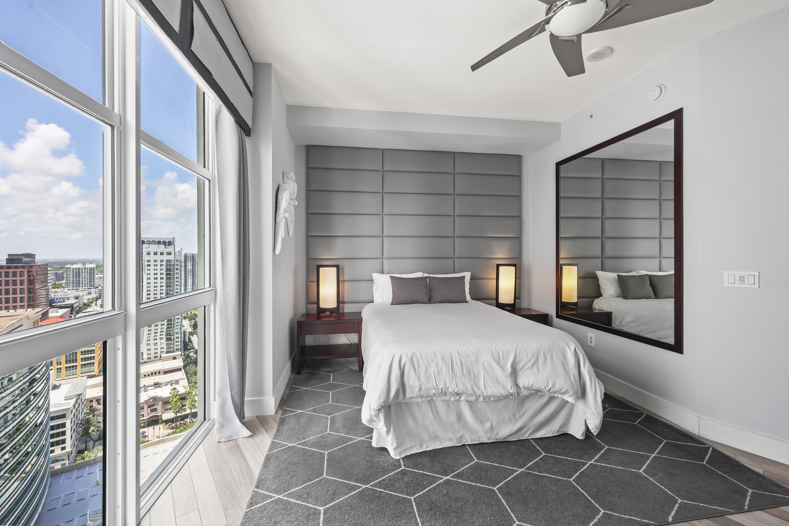 347 N New Riv #Ph 4 Fort Lauderdale, FL 33301