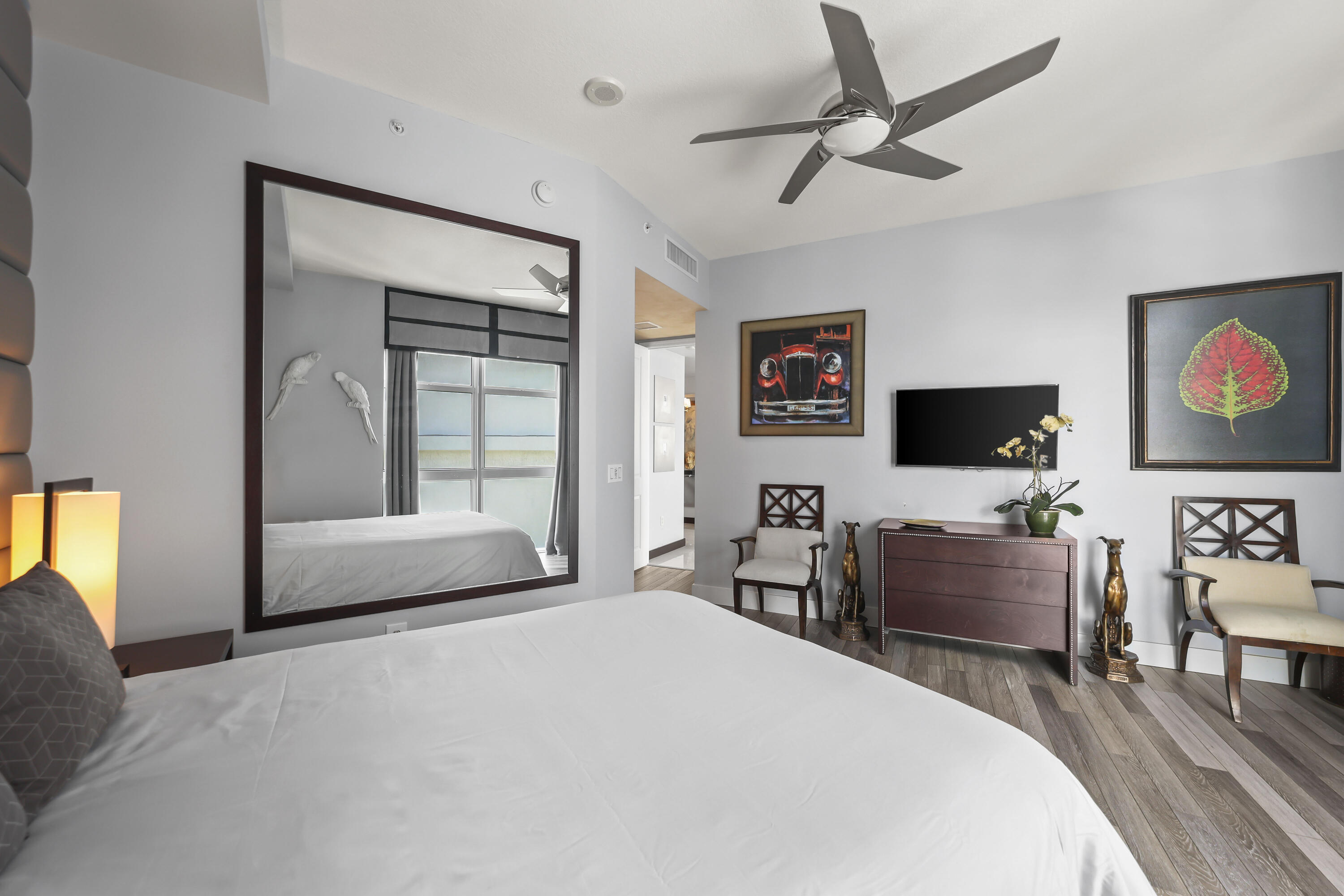 347 N New Riv #Ph 4 Fort Lauderdale, FL 33301