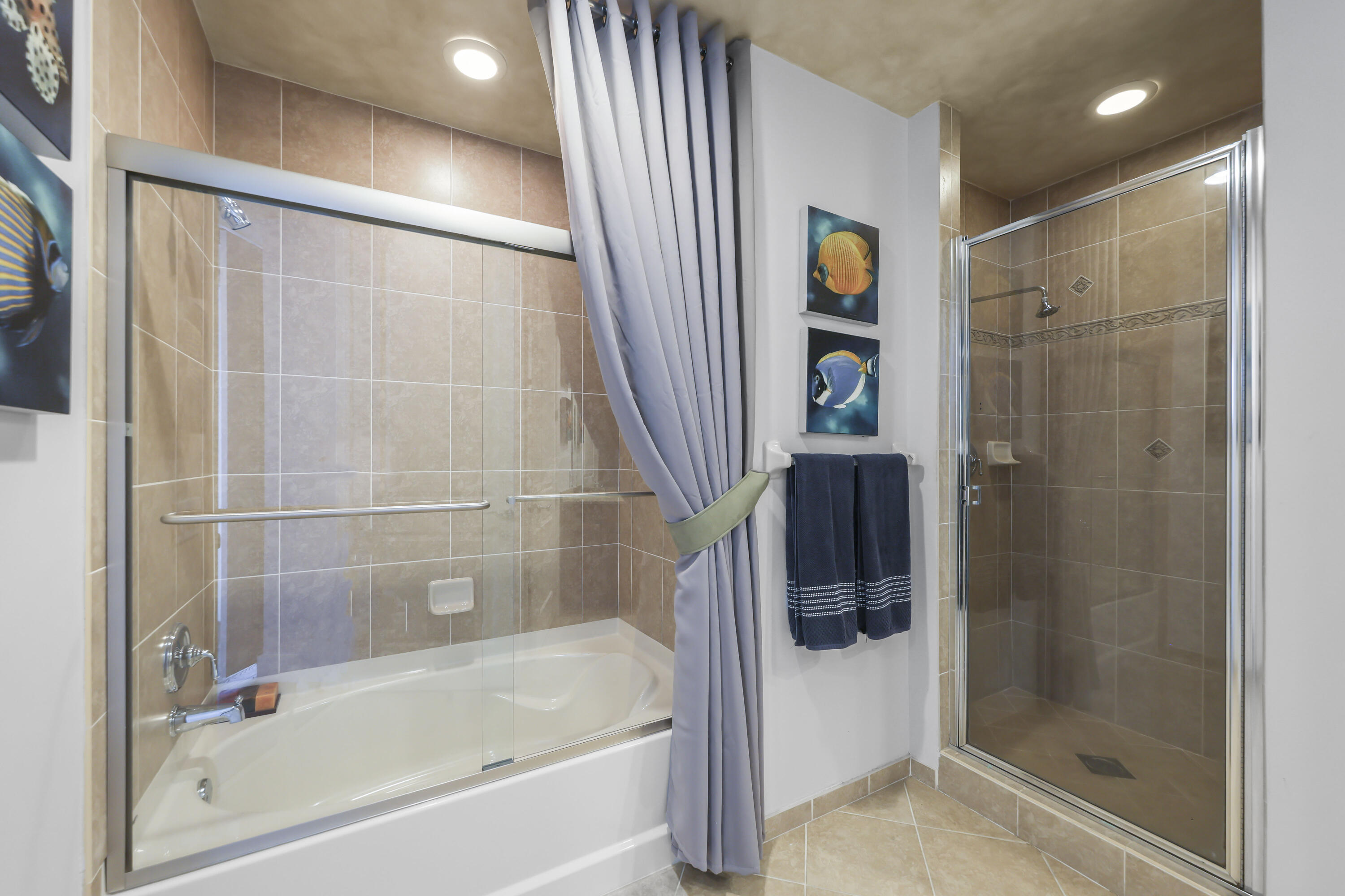347 N New Riv #Ph 4 Fort Lauderdale, FL 33301