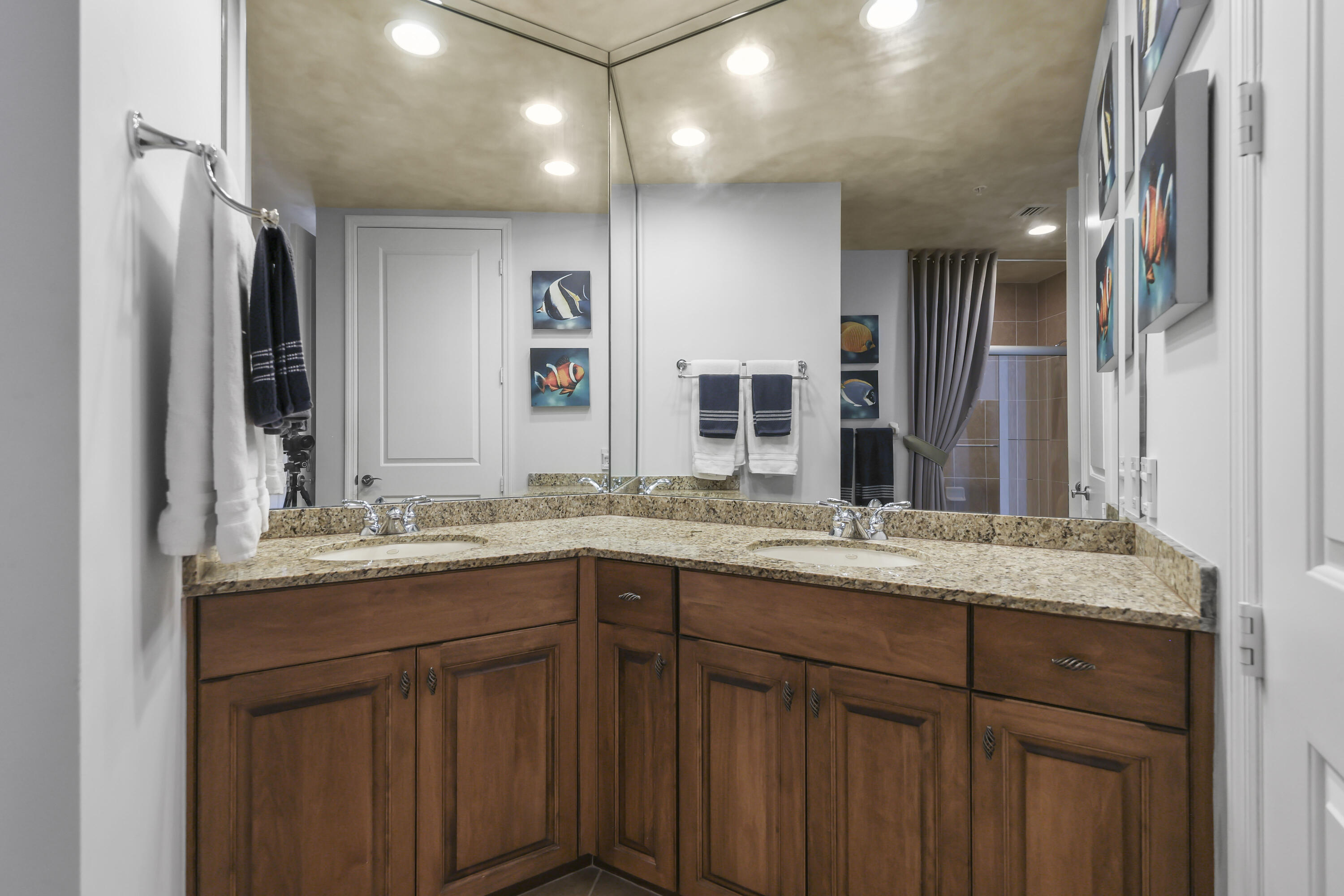 347 N New Riv #Ph 4 Fort Lauderdale, FL 33301