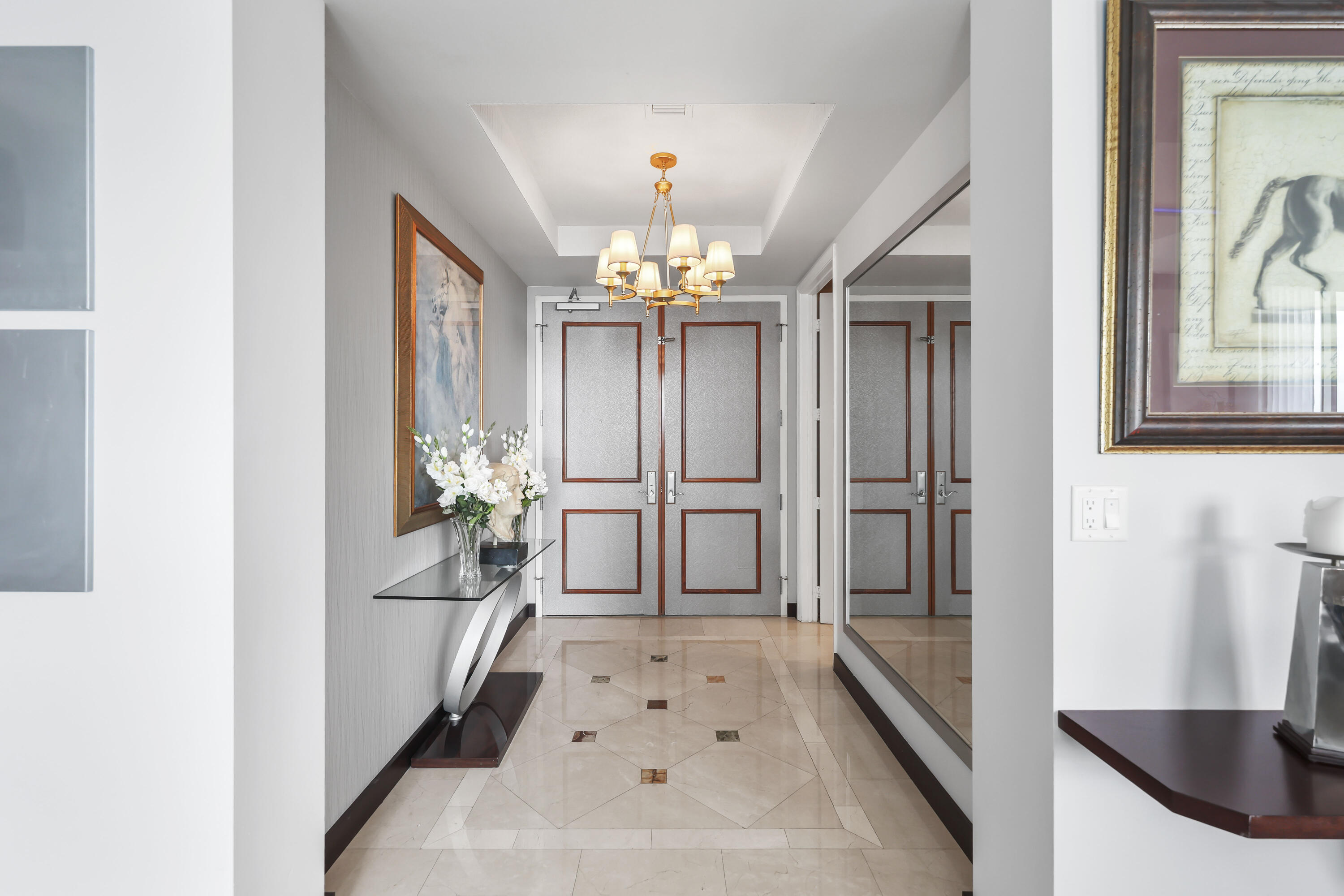 347 N New Riv #Ph 4 Fort Lauderdale, FL 33301