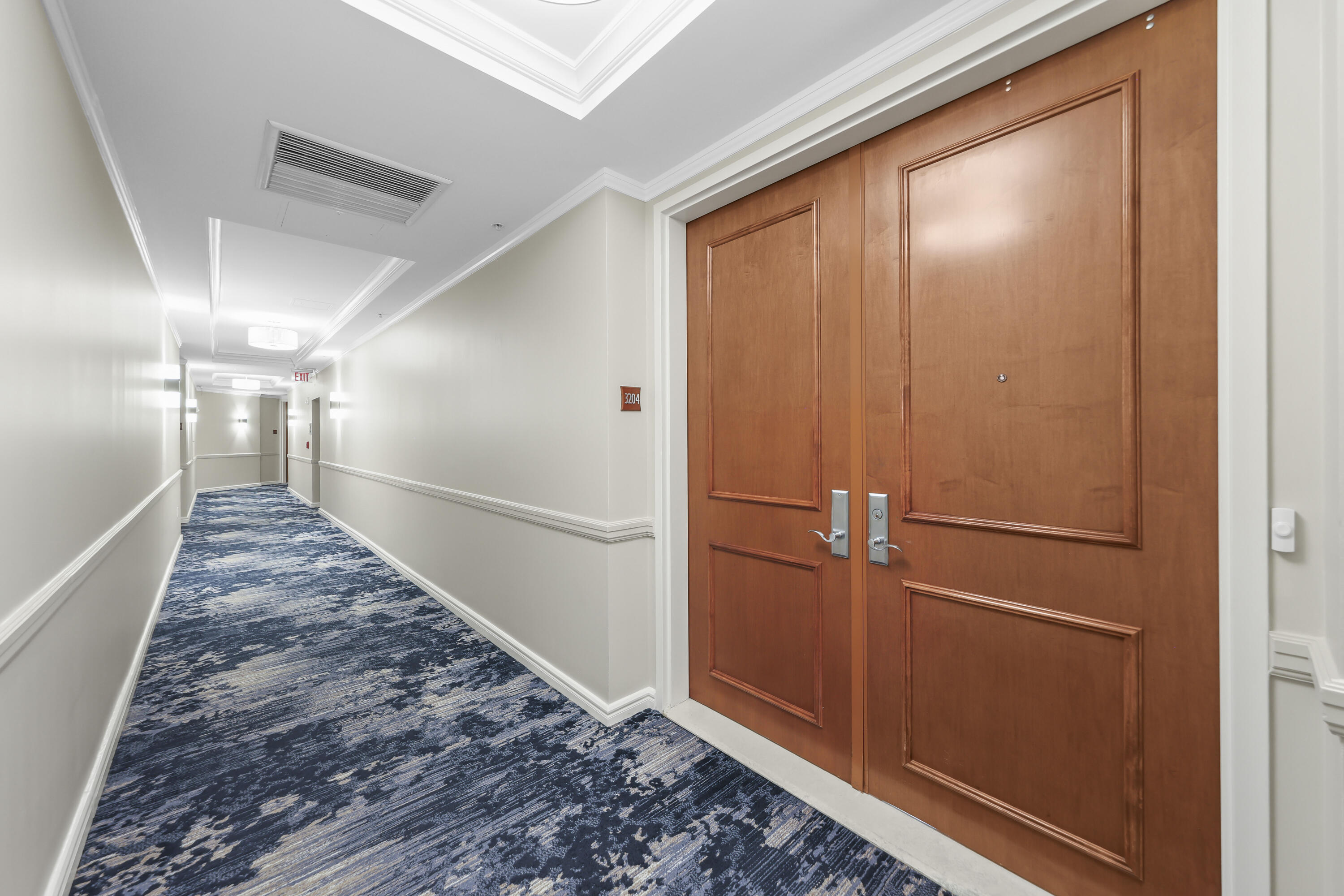 347 N New Riv #Ph 4 Fort Lauderdale, FL 33301