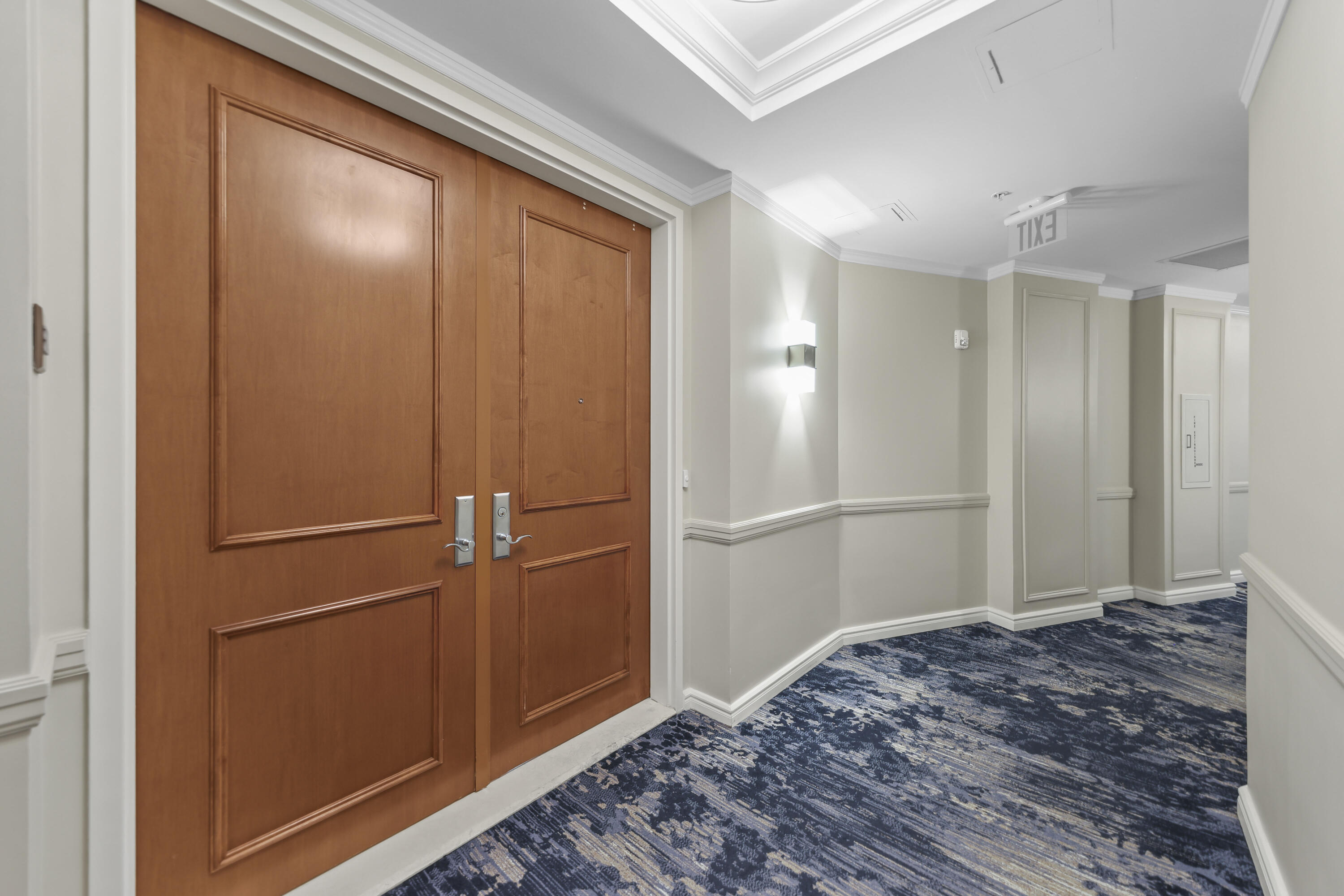 347 N New Riv #Ph 4 Fort Lauderdale, FL 33301