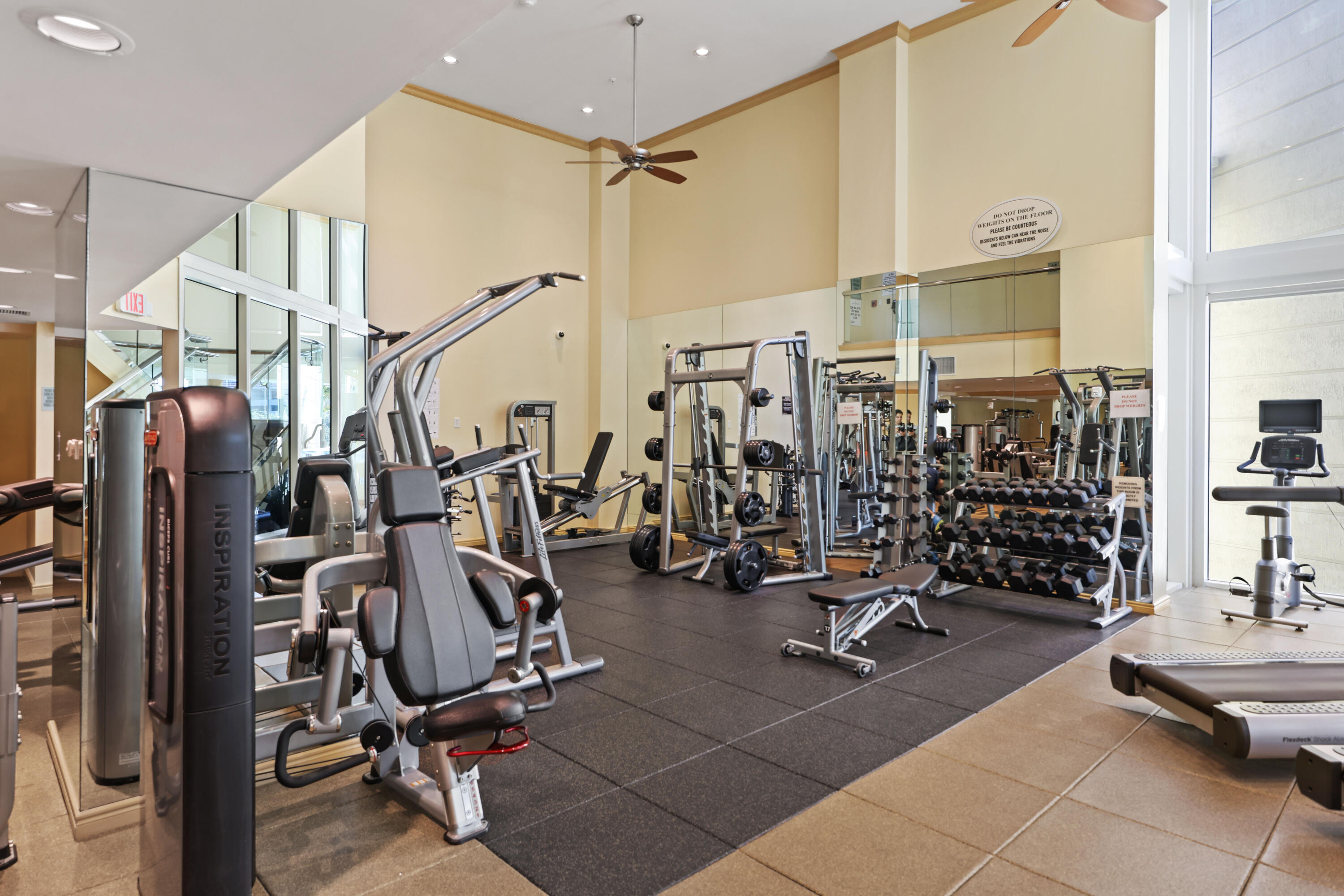347 N New Riv #Ph 4 Fort Lauderdale, FL 33301